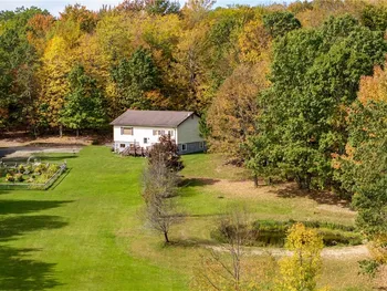 Property at 3835 State Highway 80, Columbus, NY 13460