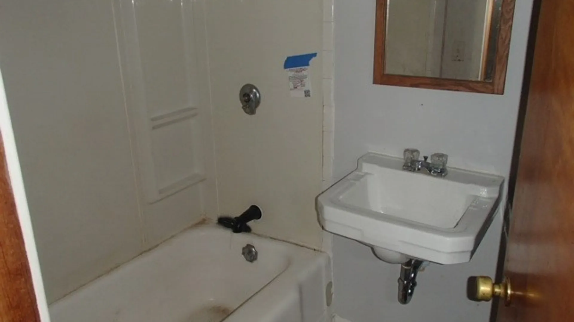 Property at 4955 Westmoreland Road, Kirkland, NY 13492 10