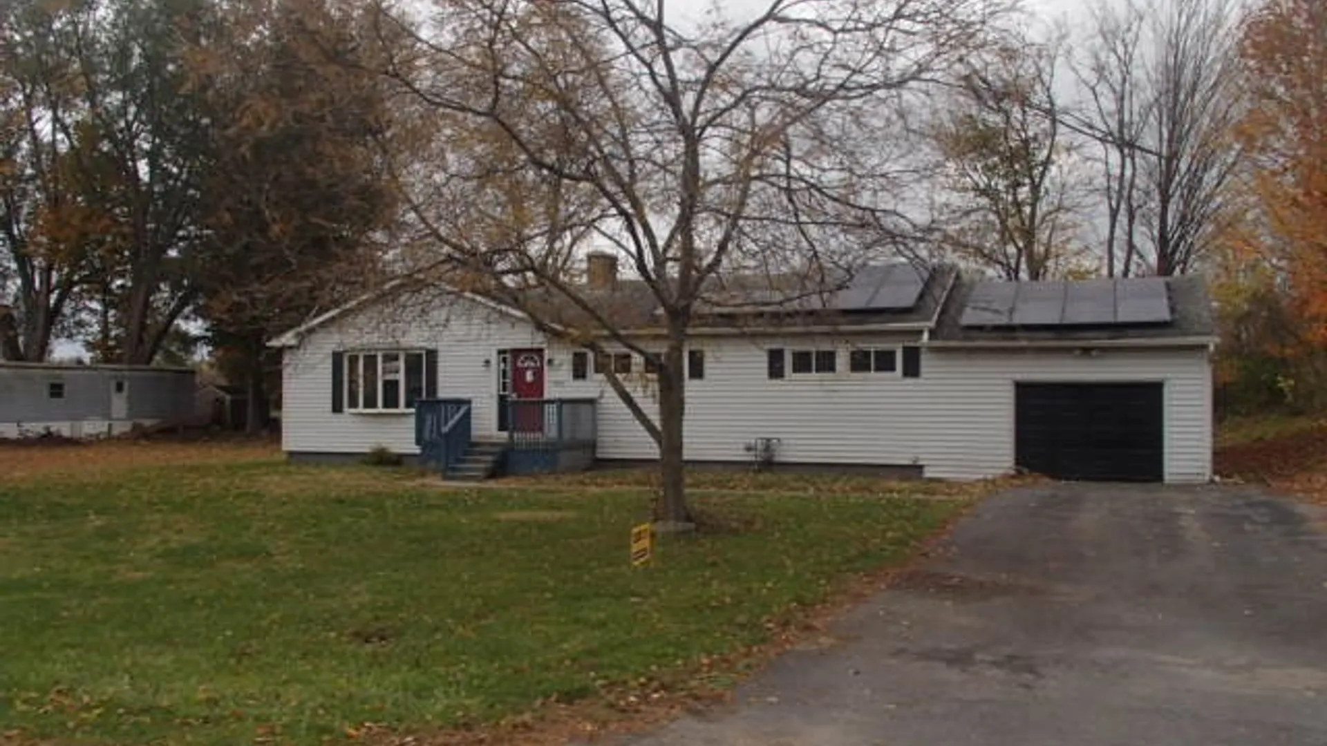 Property at 4955 Westmoreland Road, Kirkland, NY 13492 11