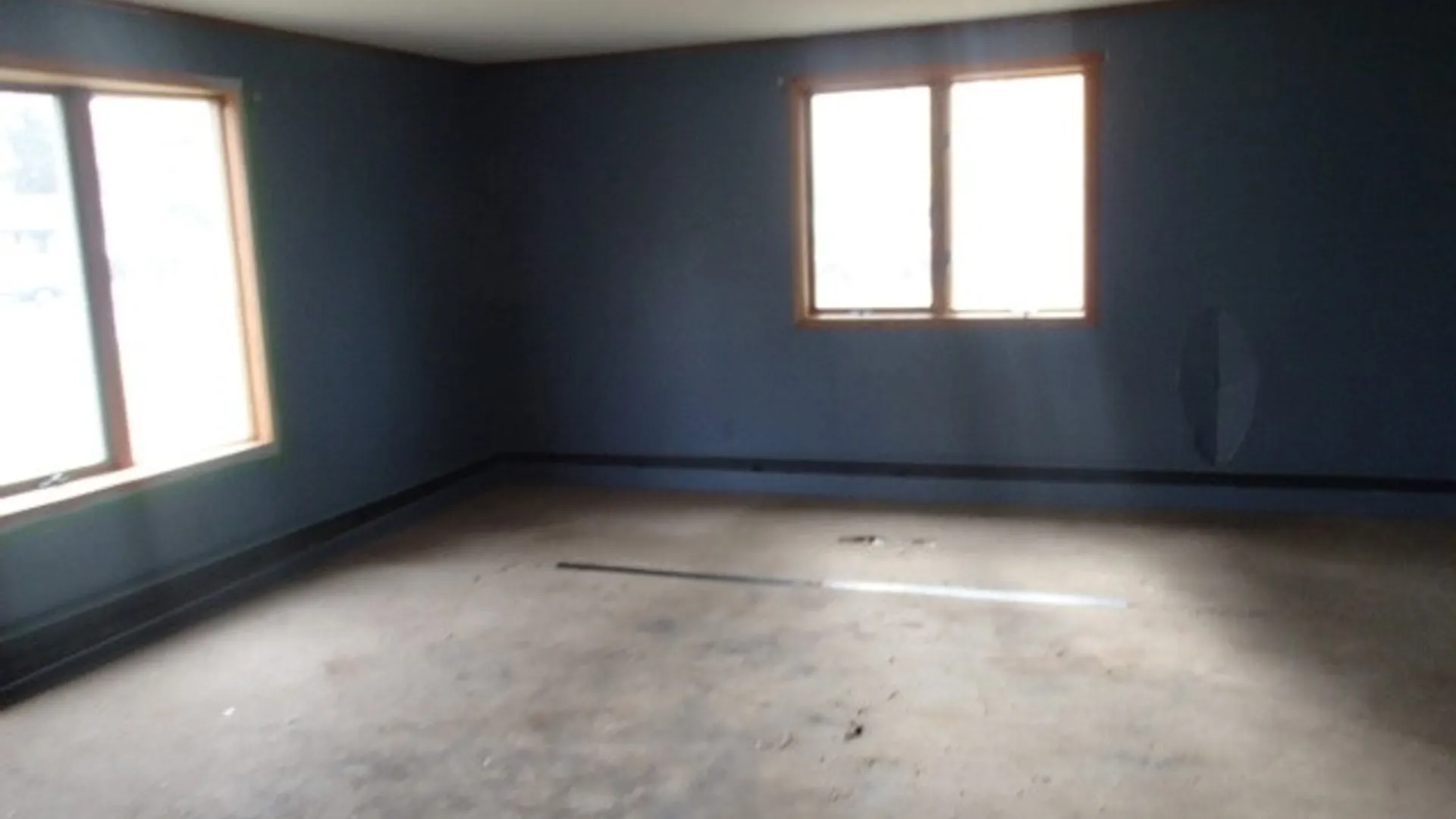 Property at 4955 Westmoreland Road, Kirkland, NY 13492 3