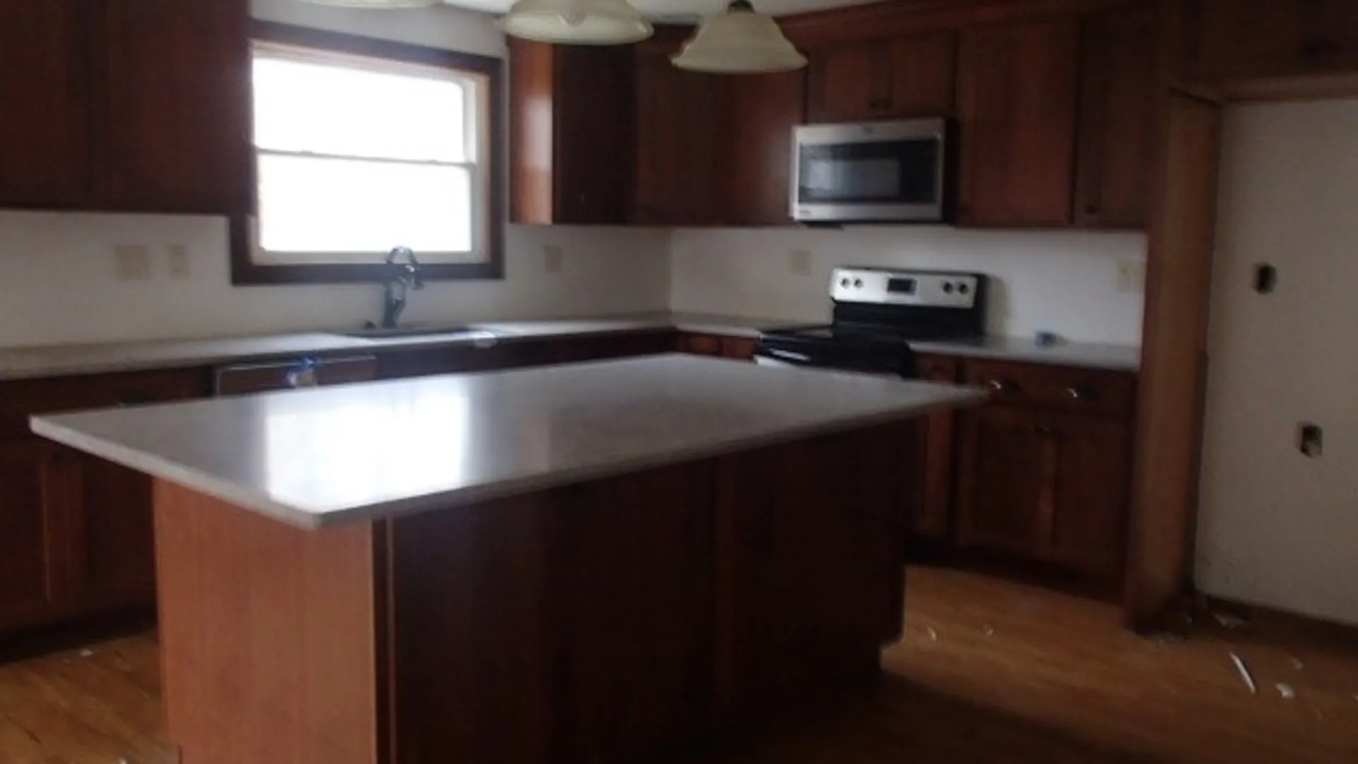 Property at 4955 Westmoreland Road, Kirkland, NY 13492 5