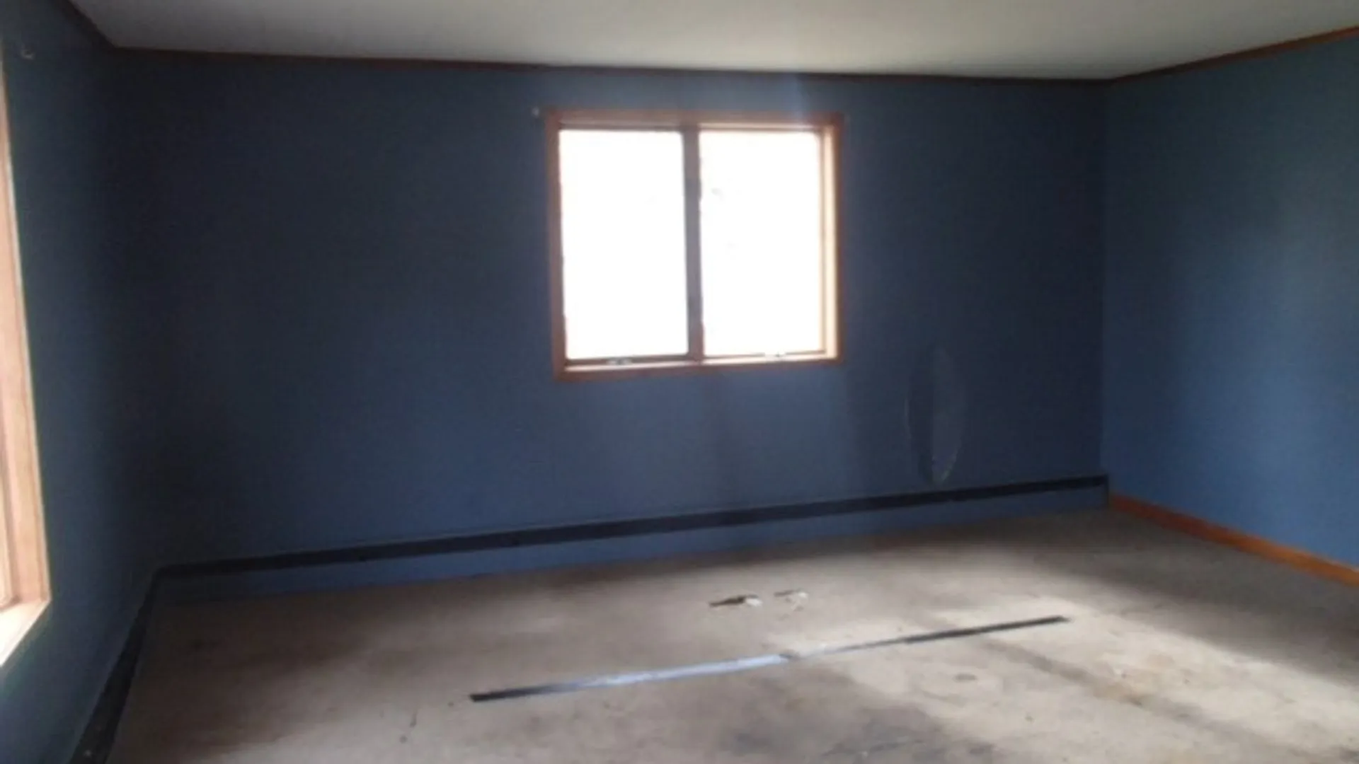 Property at 4955 Westmoreland Road, Kirkland, NY 13492 6
