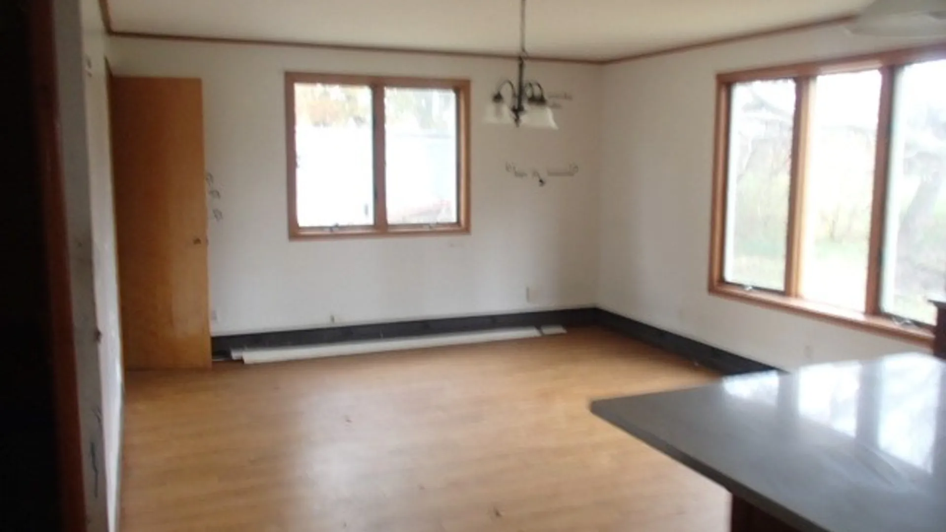 Property at 4955 Westmoreland Road, Kirkland, NY 13492 7