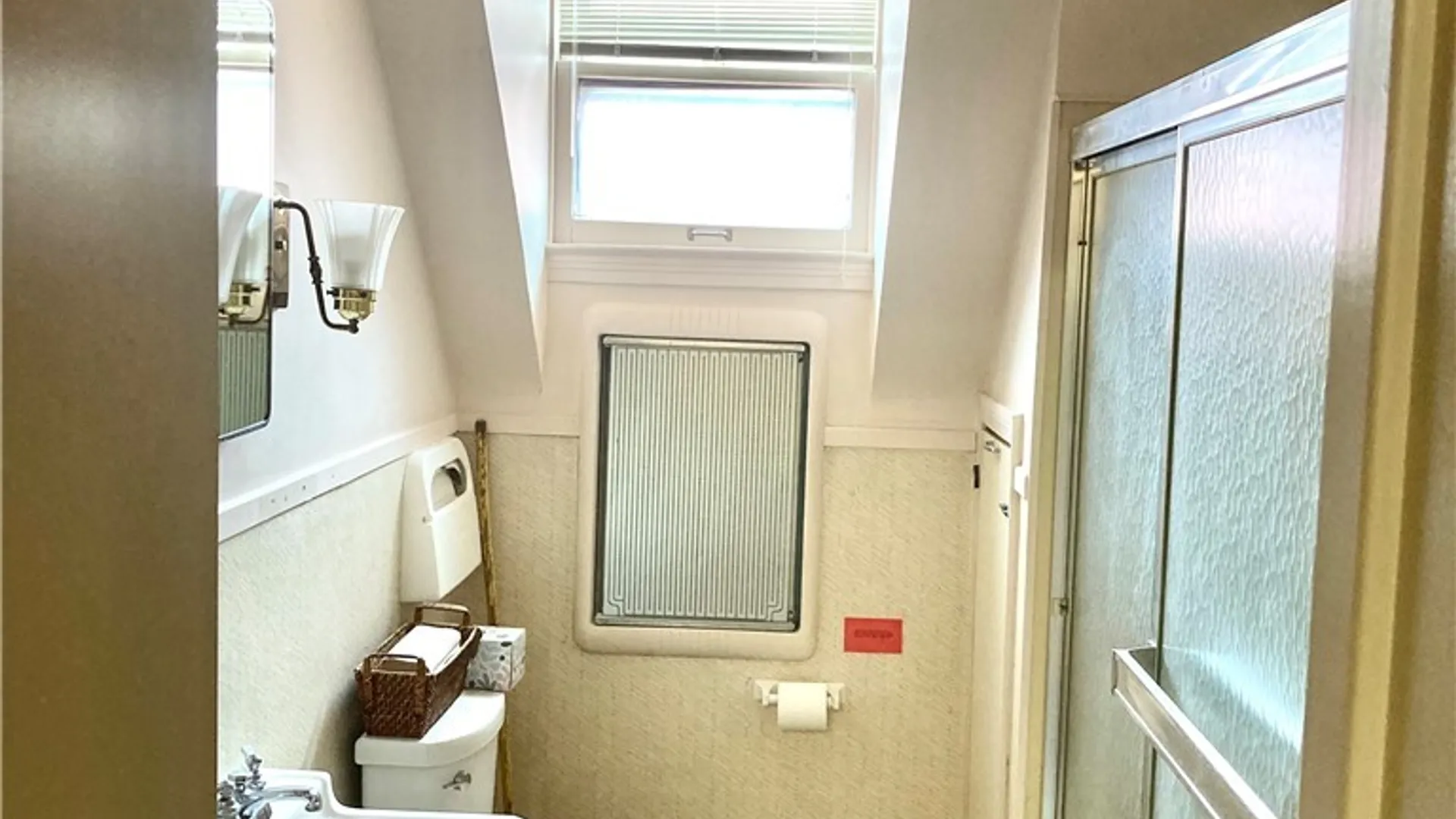 Property at 343 Elmwood Avenue, Buffalo, NY 14222 29