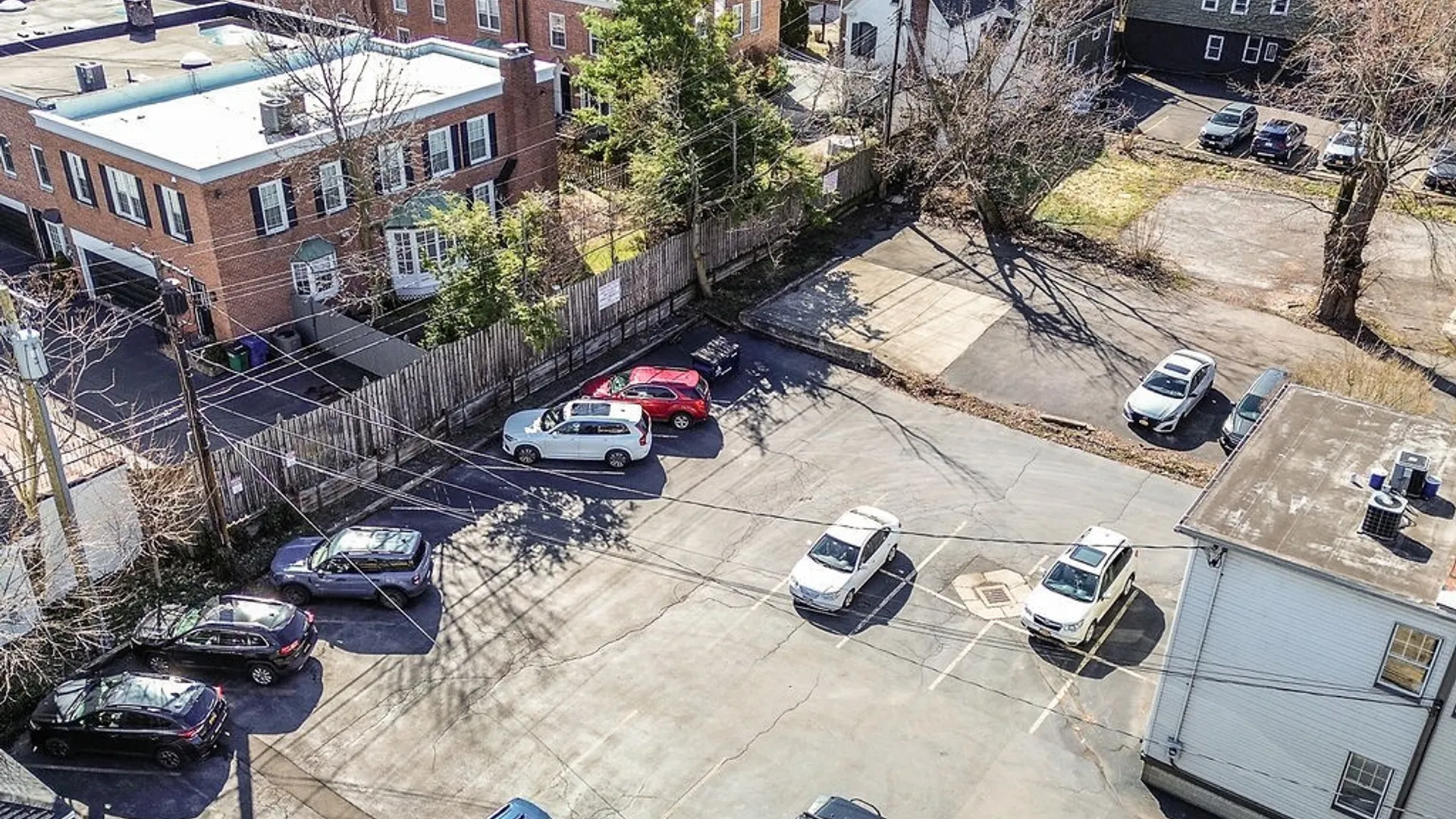 Property at 343 Elmwood Avenue, Buffalo, NY 14222 42