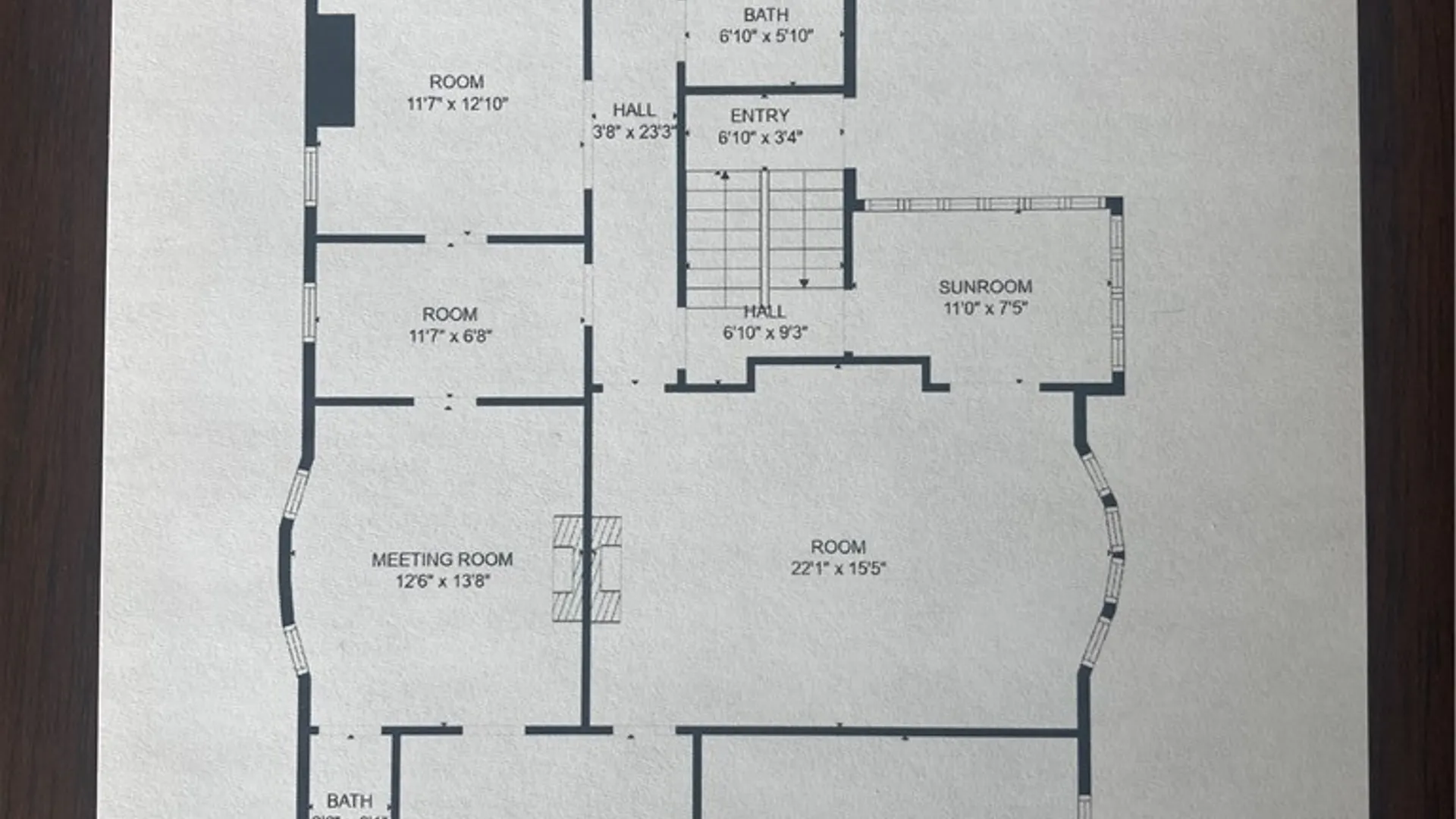 Property at 343 Elmwood Avenue, Buffalo, NY 14222 44