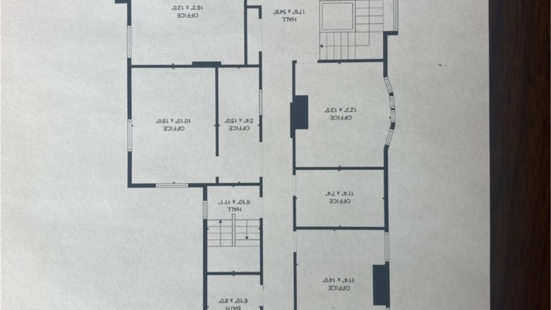 Property at 343 Elmwood Avenue, Buffalo, NY 14222 45