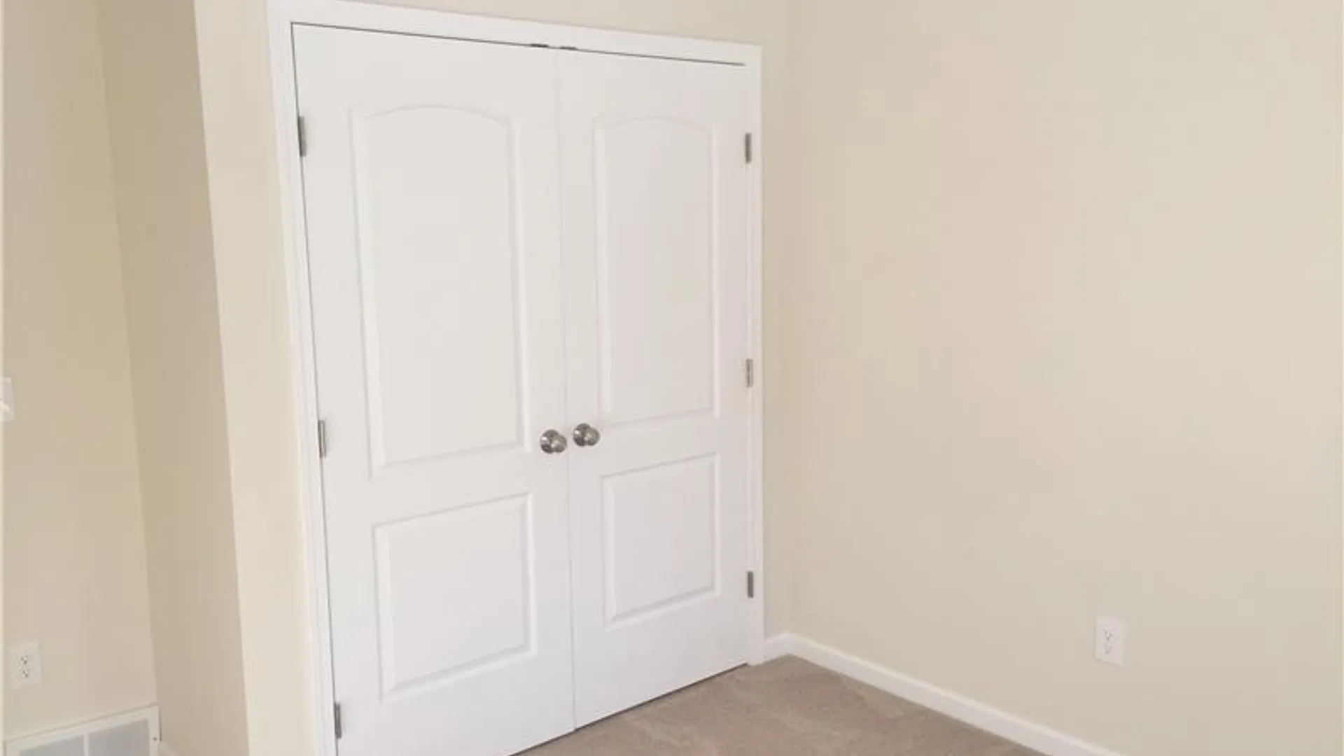 Property at Lot 4A Watertower Drive, Hastings, NY 13036 10