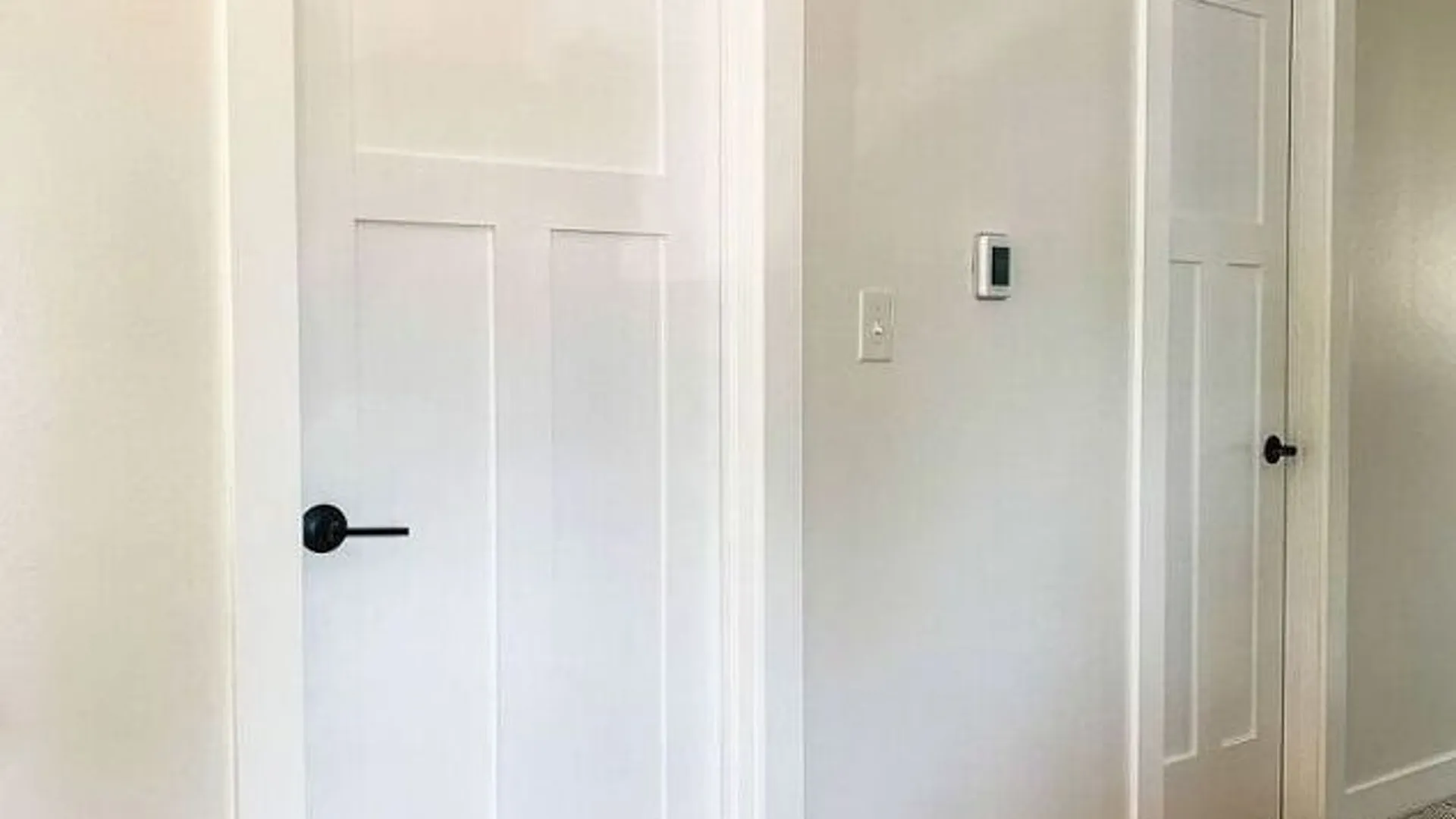 Property at Lot 4A Watertower Drive, Hastings, NY 13036 11