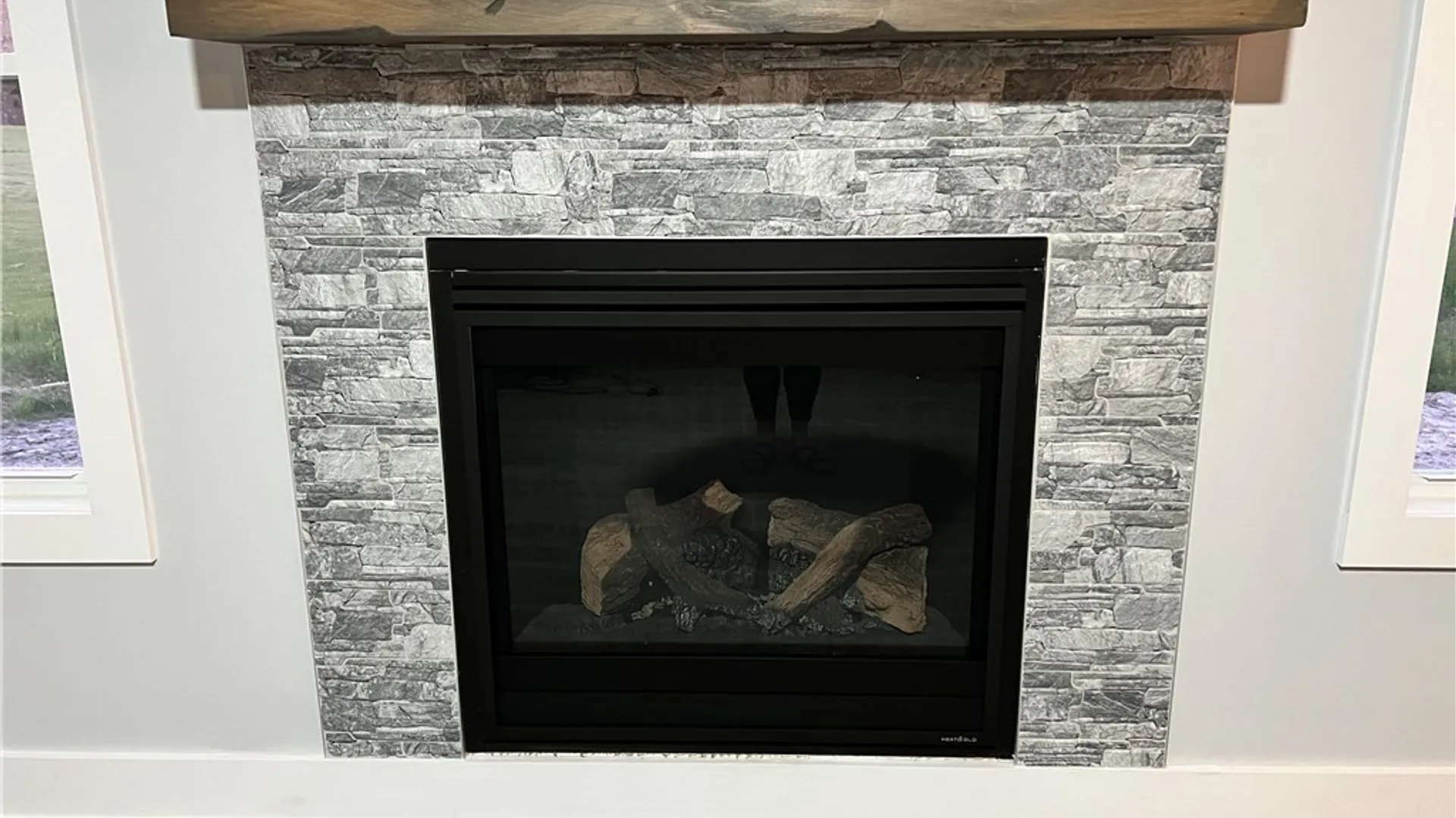 Property at Lot 4A Watertower Drive, Hastings, NY 13036 12