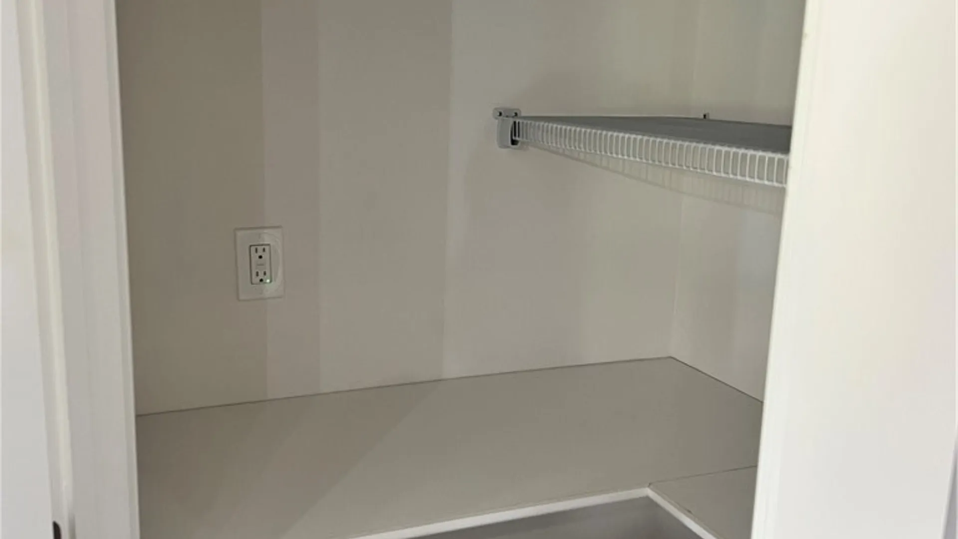 Property at Lot 4A Watertower Drive, Hastings, NY 13036 13