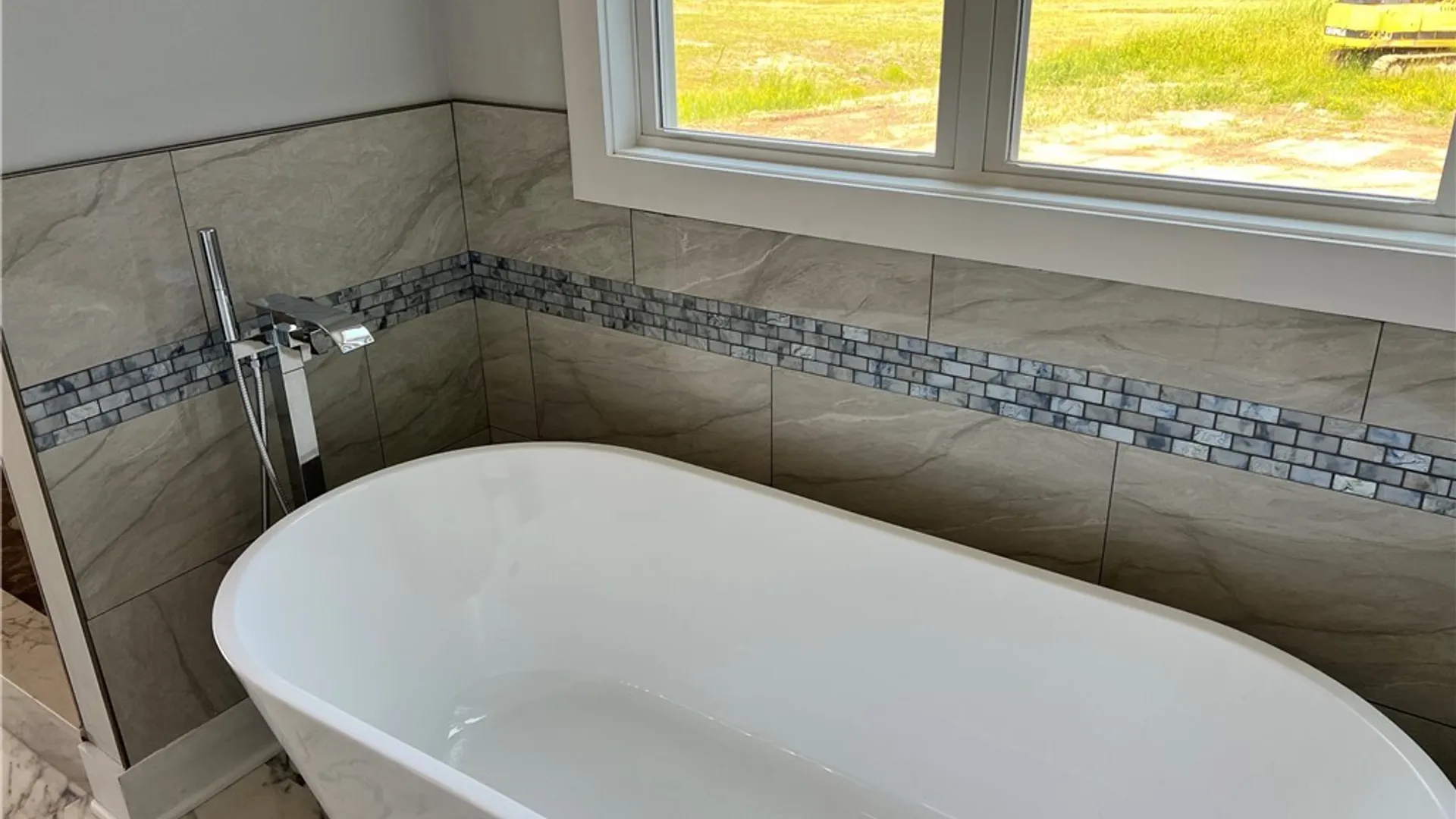 Property at Lot 4A Watertower Drive, Hastings, NY 13036 14