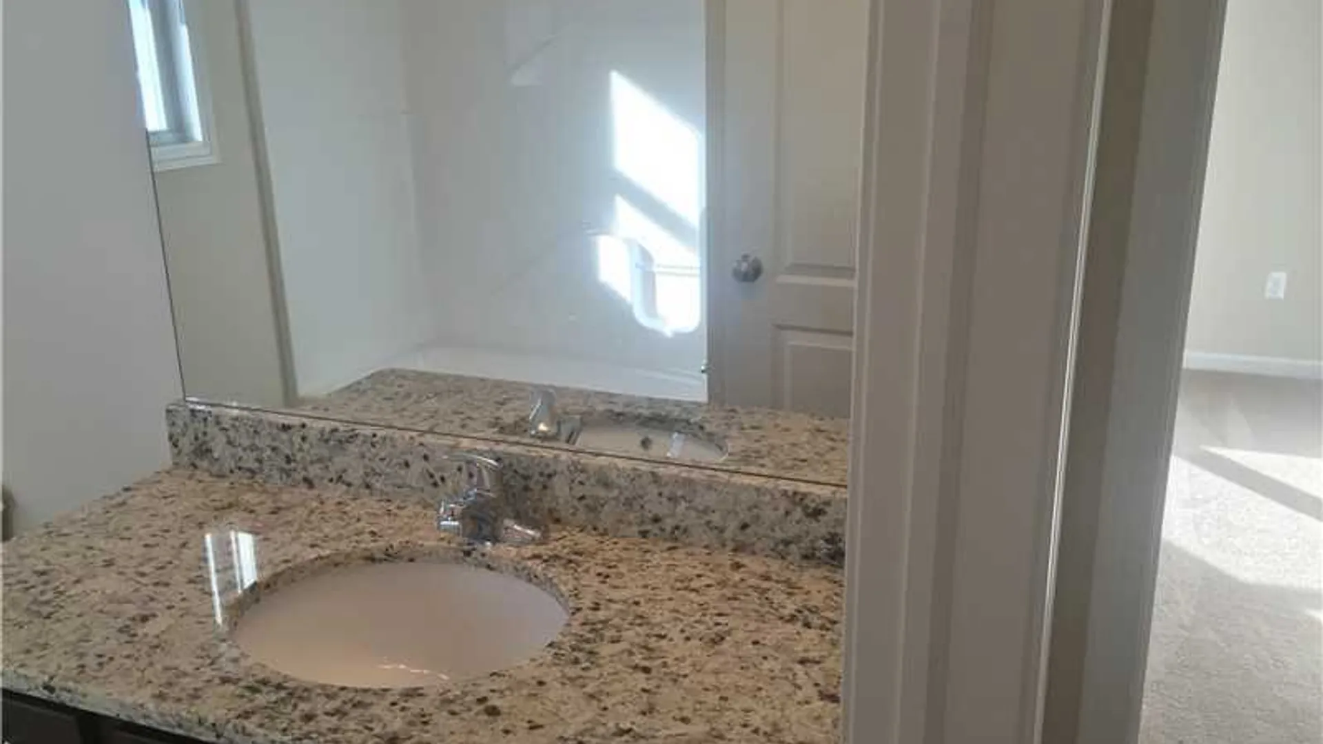 Property at Lot 4A Watertower Drive, Hastings, NY 13036 15