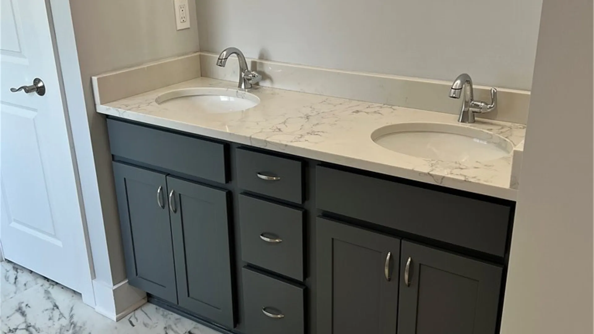 Property at Lot 4A Watertower Drive, Hastings, NY 13036 16