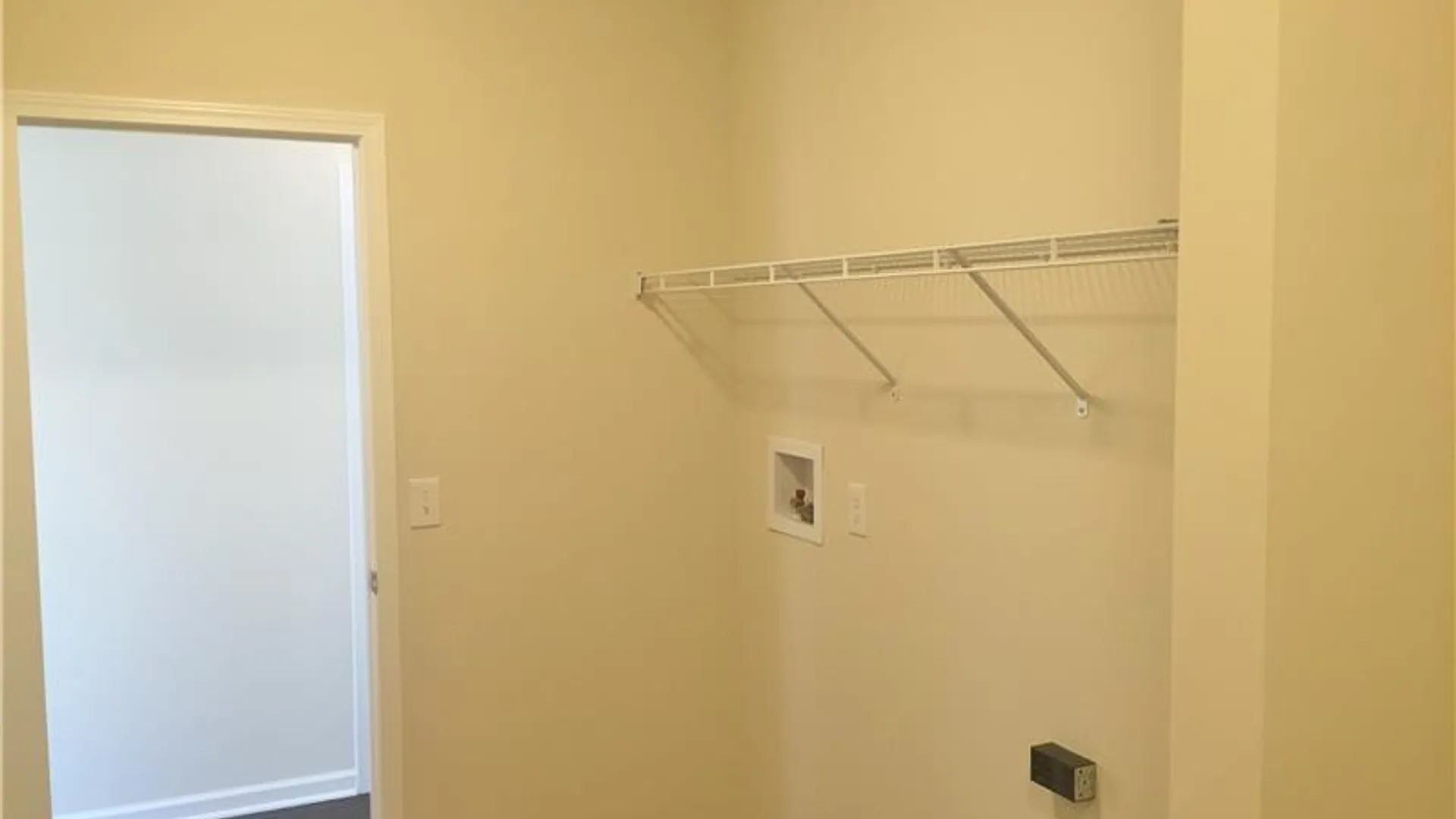 Property at Lot 4A Watertower Drive, Hastings, NY 13036 17