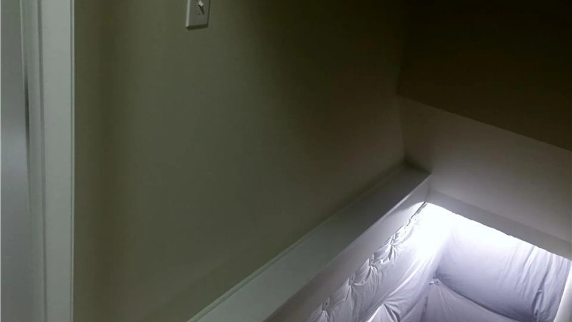 Property at Lot 4A Watertower Drive, Hastings, NY 13036 18