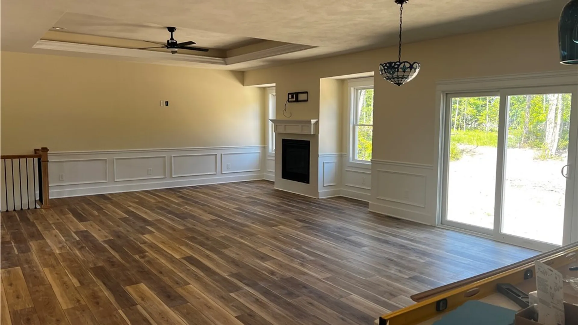 Property at Lot 4A Watertower Drive, Hastings, NY 13036 19