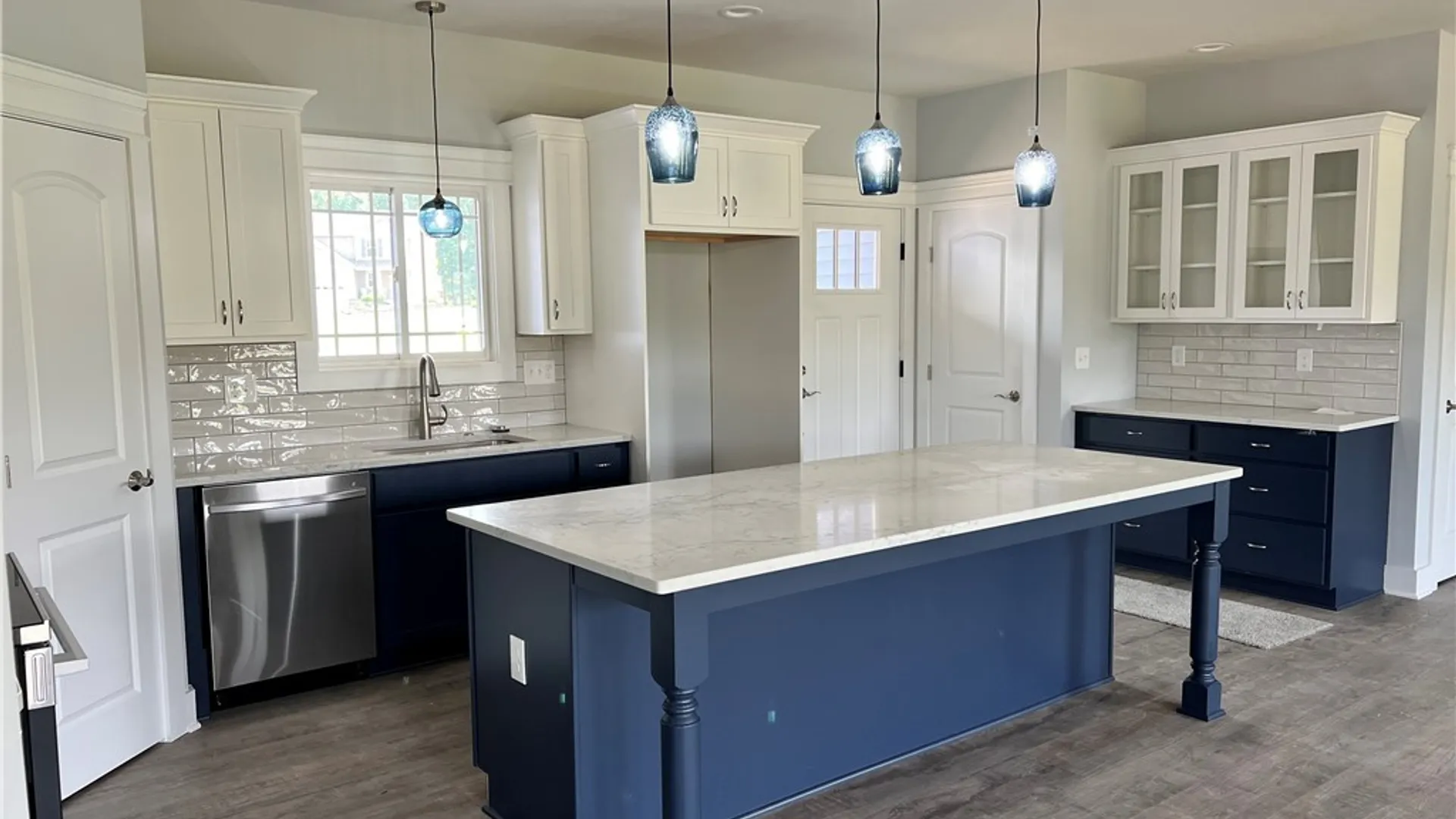 Property at Lot 4A Watertower Drive, Hastings, NY 13036 2