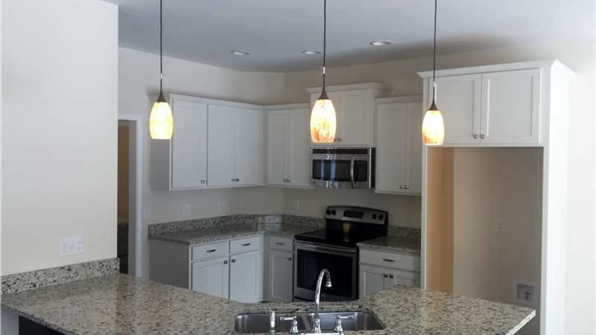 Property at Lot 4A Watertower Drive, Hastings, NY 13036 3