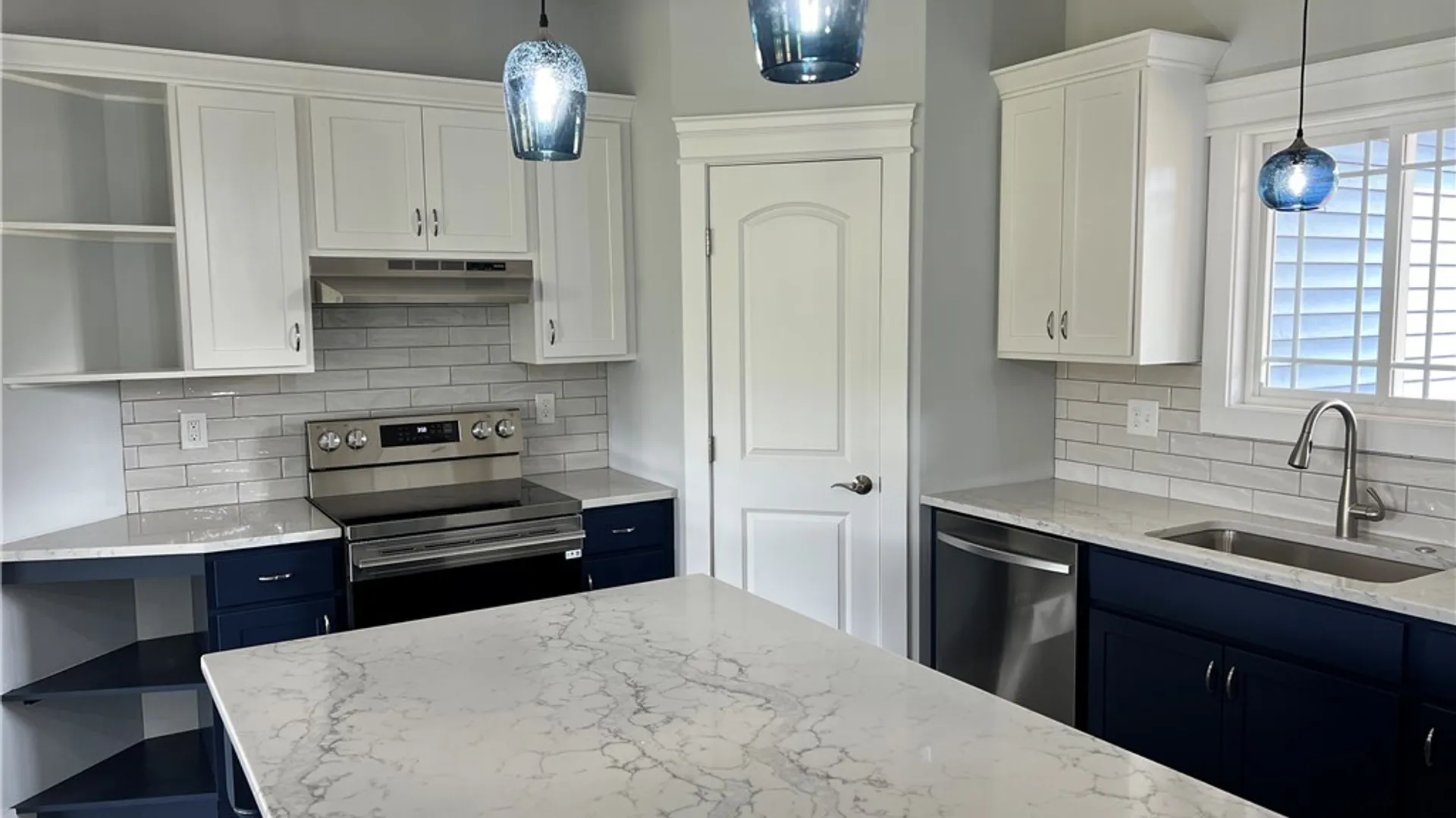 Property at Lot 4A Watertower Drive, Hastings, NY 13036 4