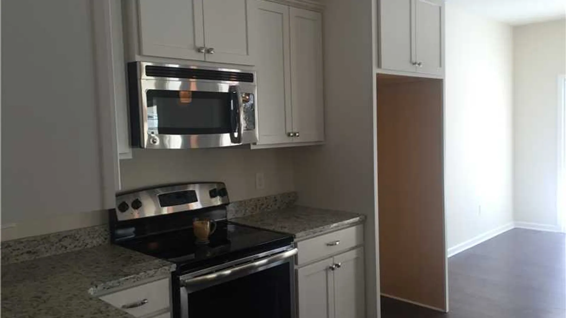 Property at Lot 4A Watertower Drive, Hastings, NY 13036 5