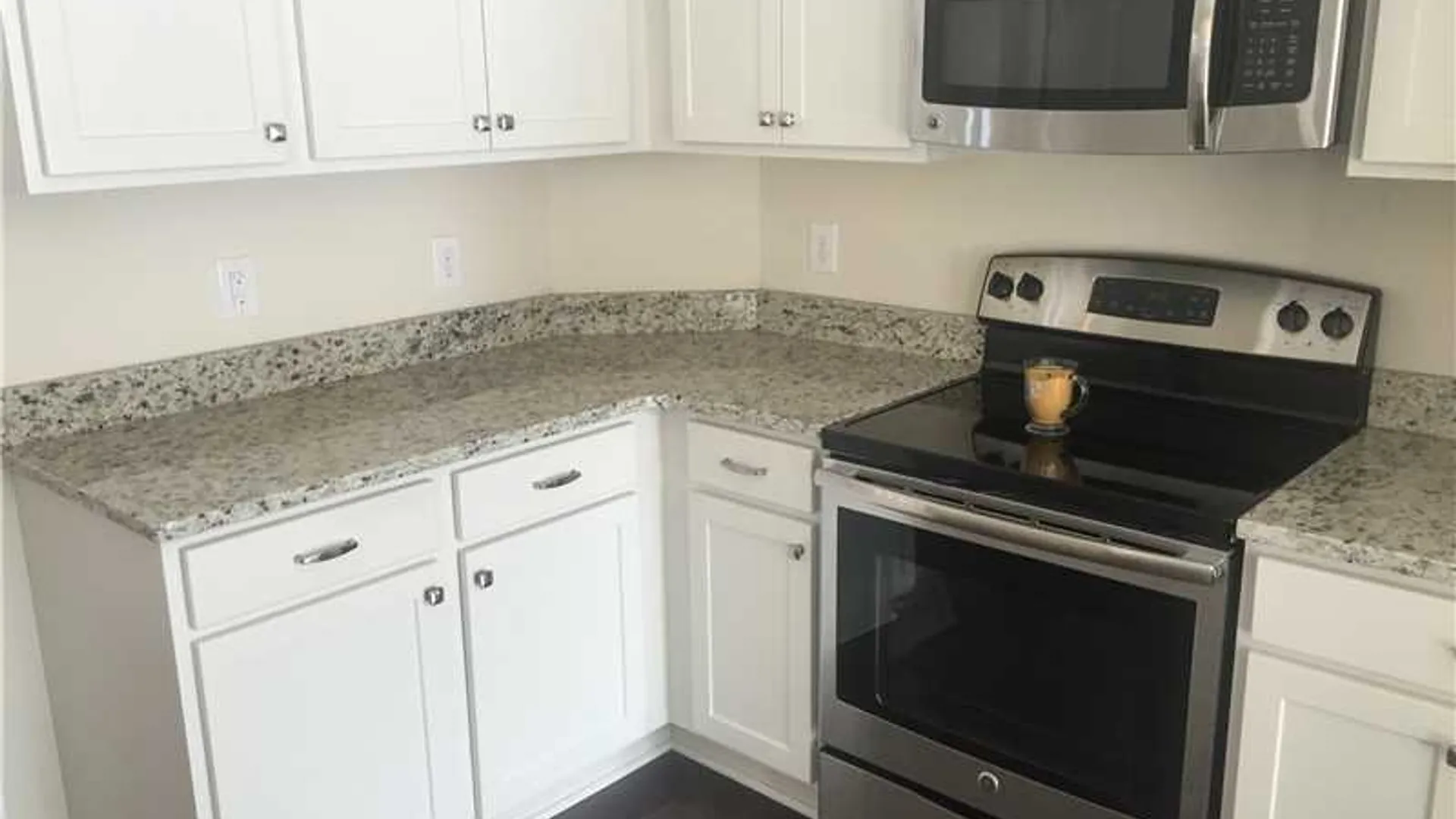 Property at Lot 4A Watertower Drive, Hastings, NY 13036 6