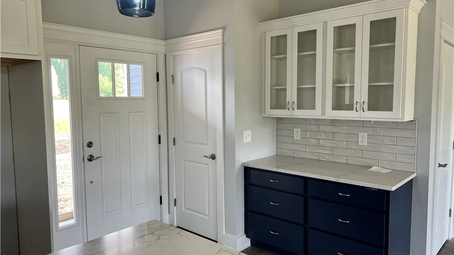 Property at Lot 4A Watertower Drive, Hastings, NY 13036 7