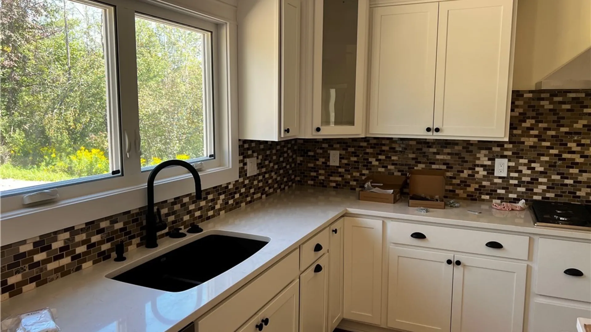 Property at Lot 4A Watertower Drive, Hastings, NY 13036 8