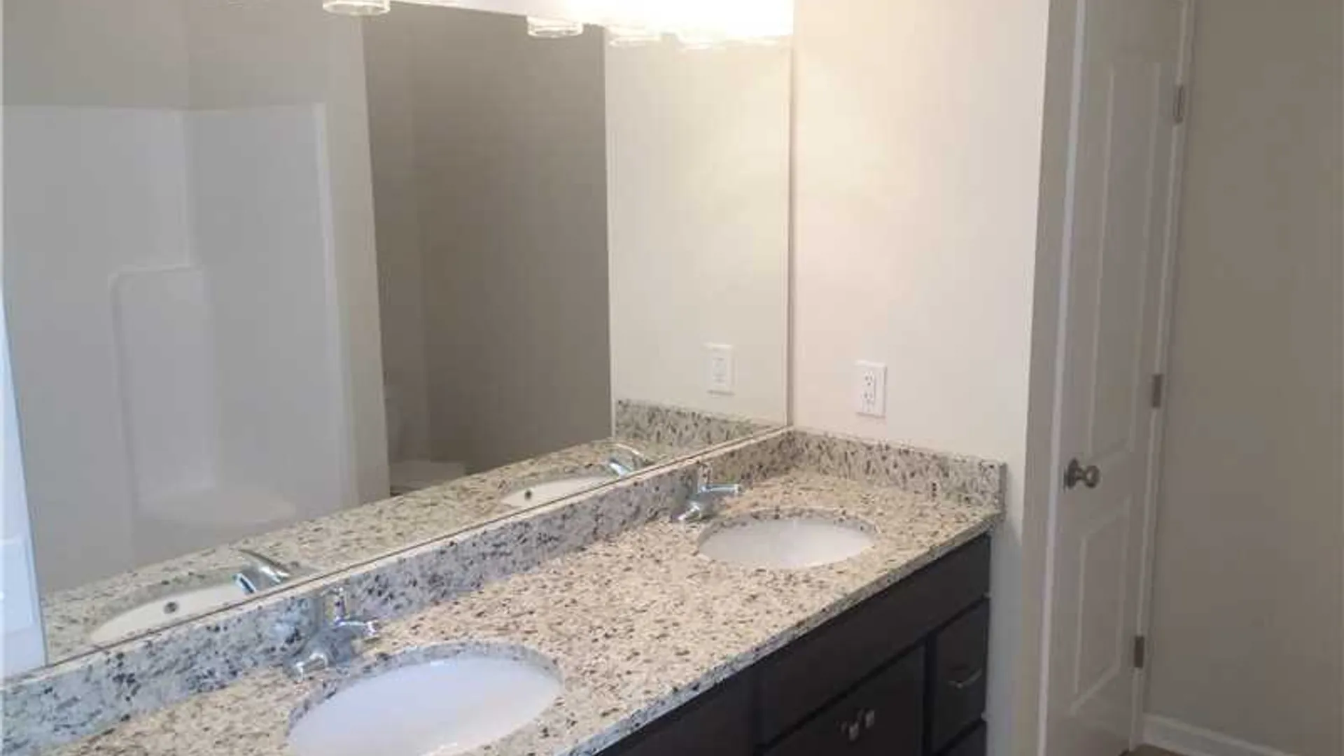 Property at Lot 4A Watertower Drive, Hastings, NY 13036 9