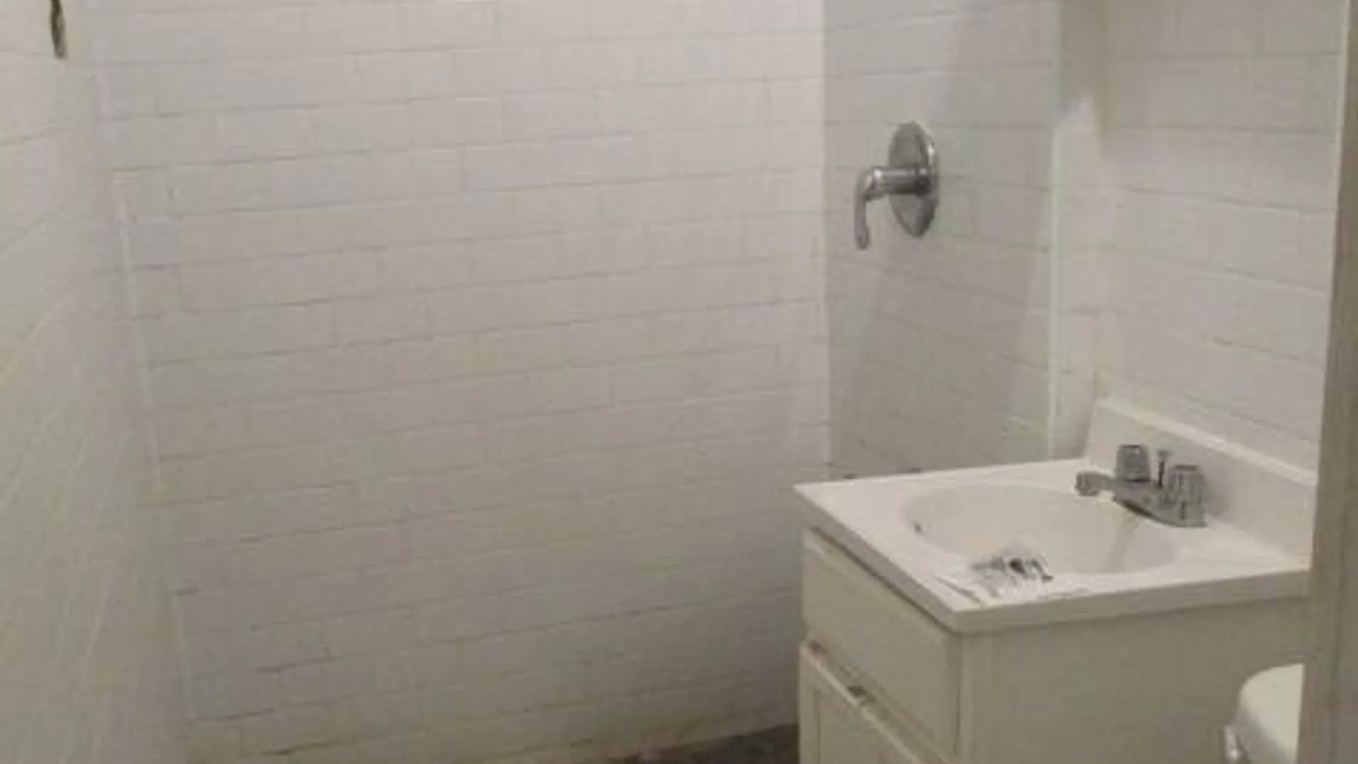 Property at 212 Lefferts Pl, Brooklyn, NY 11238 10
