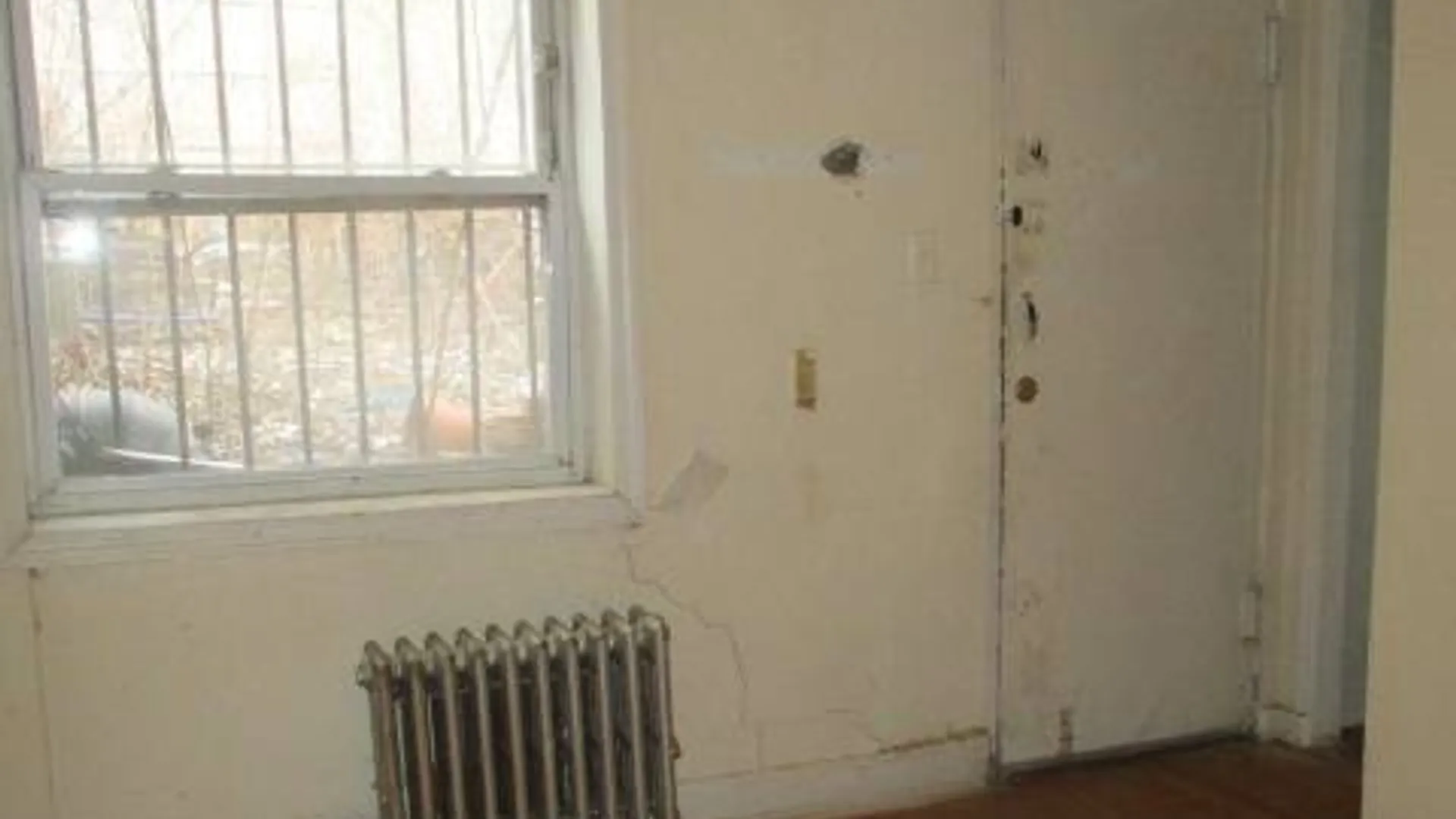 Property at 212 Lefferts Pl, Brooklyn, NY 11238 11