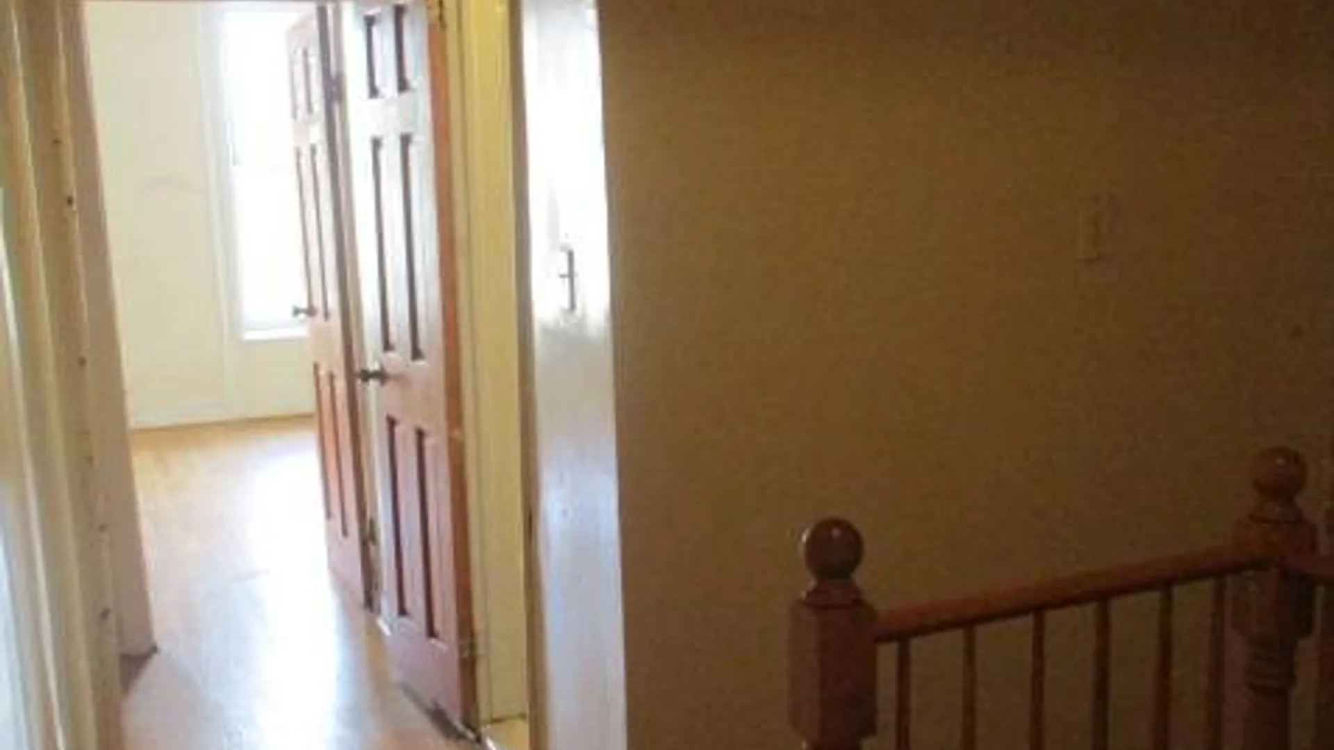 Property at 212 Lefferts Pl, Brooklyn, NY 11238 12