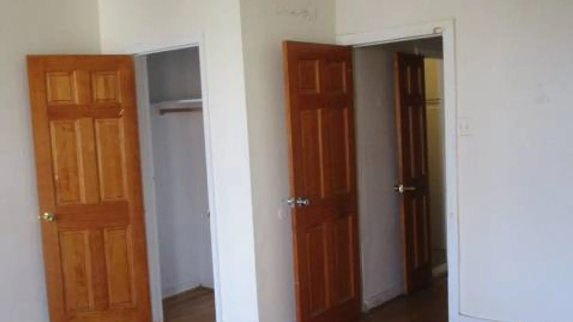 Property at 212 Lefferts Pl, Brooklyn, NY 11238 13