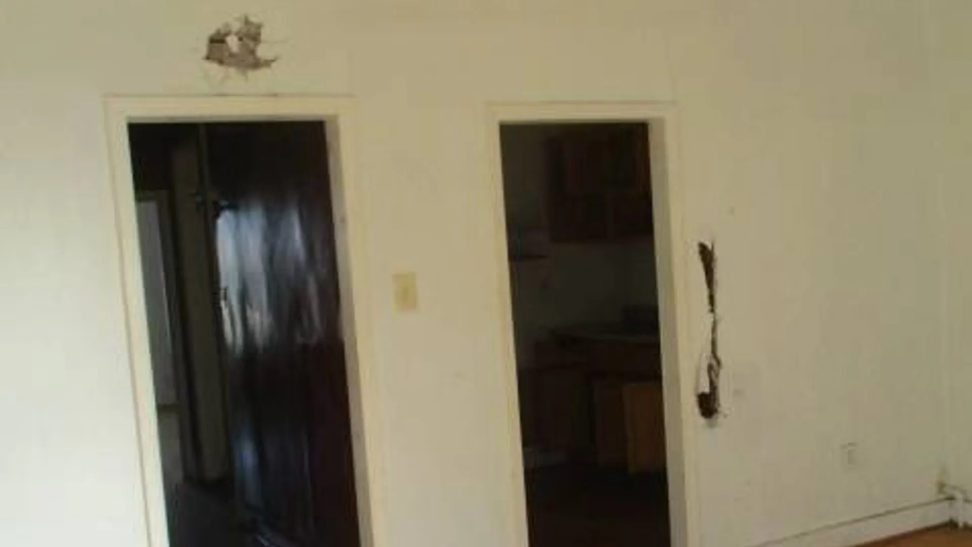 Property at 212 Lefferts Pl, Brooklyn, NY 11238 15