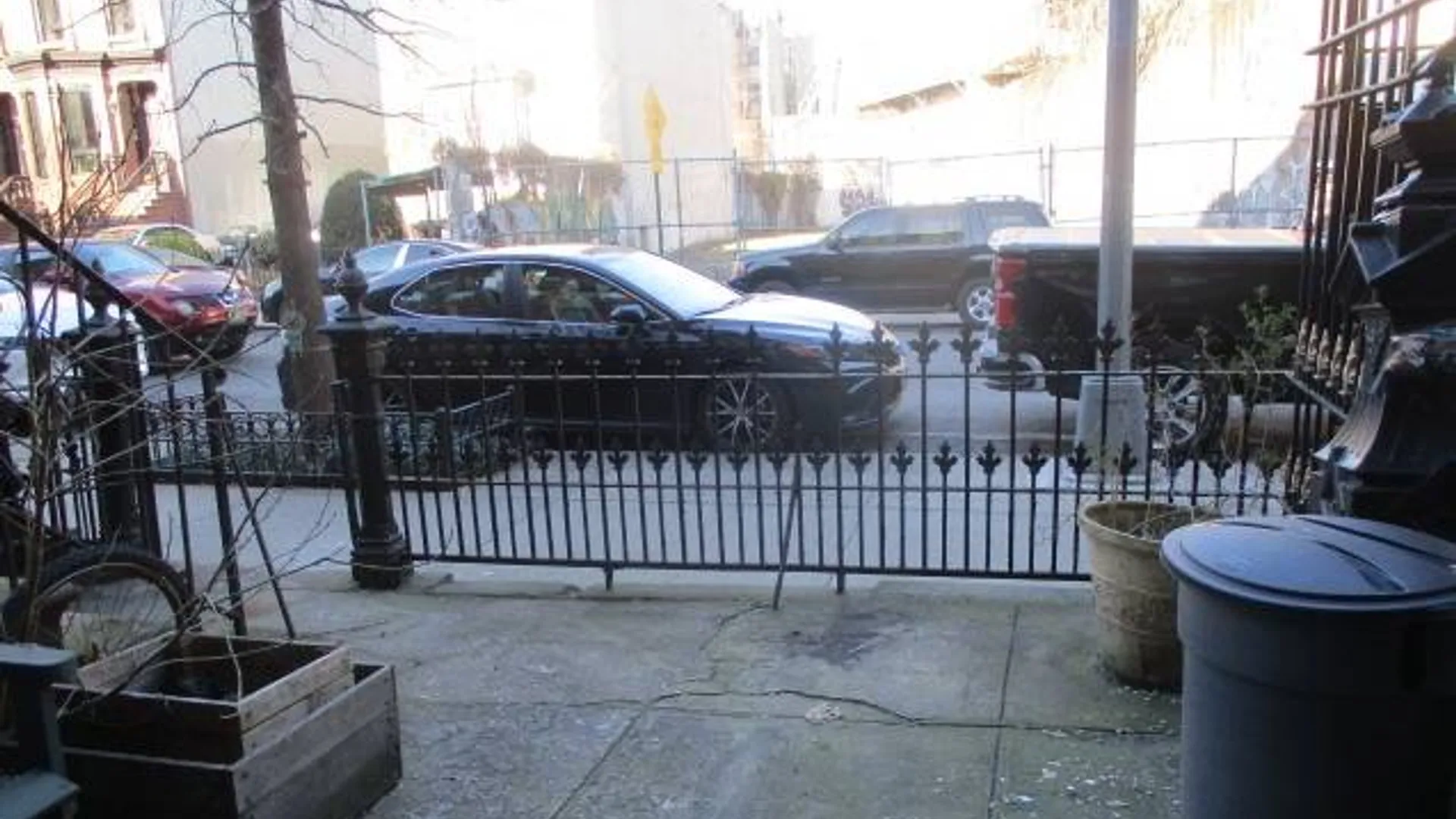 Property at 212 Lefferts Pl, Brooklyn, NY 11238 5