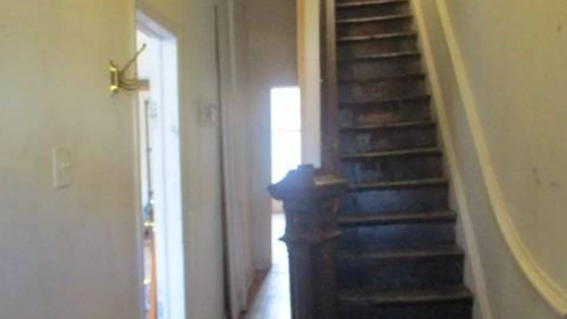 Property at 212 Lefferts Pl, Brooklyn, NY 11238 6