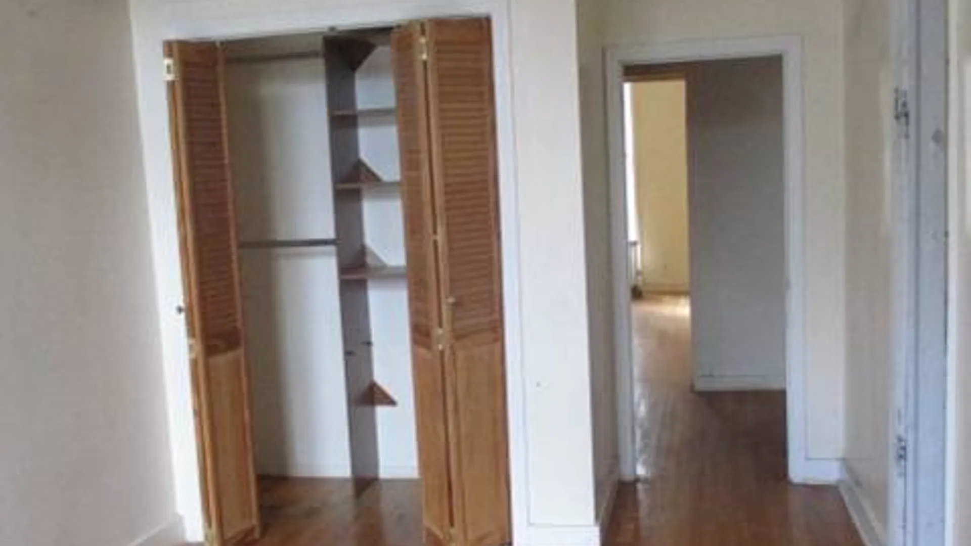 Property at 212 Lefferts Pl, Brooklyn, NY 11238 7