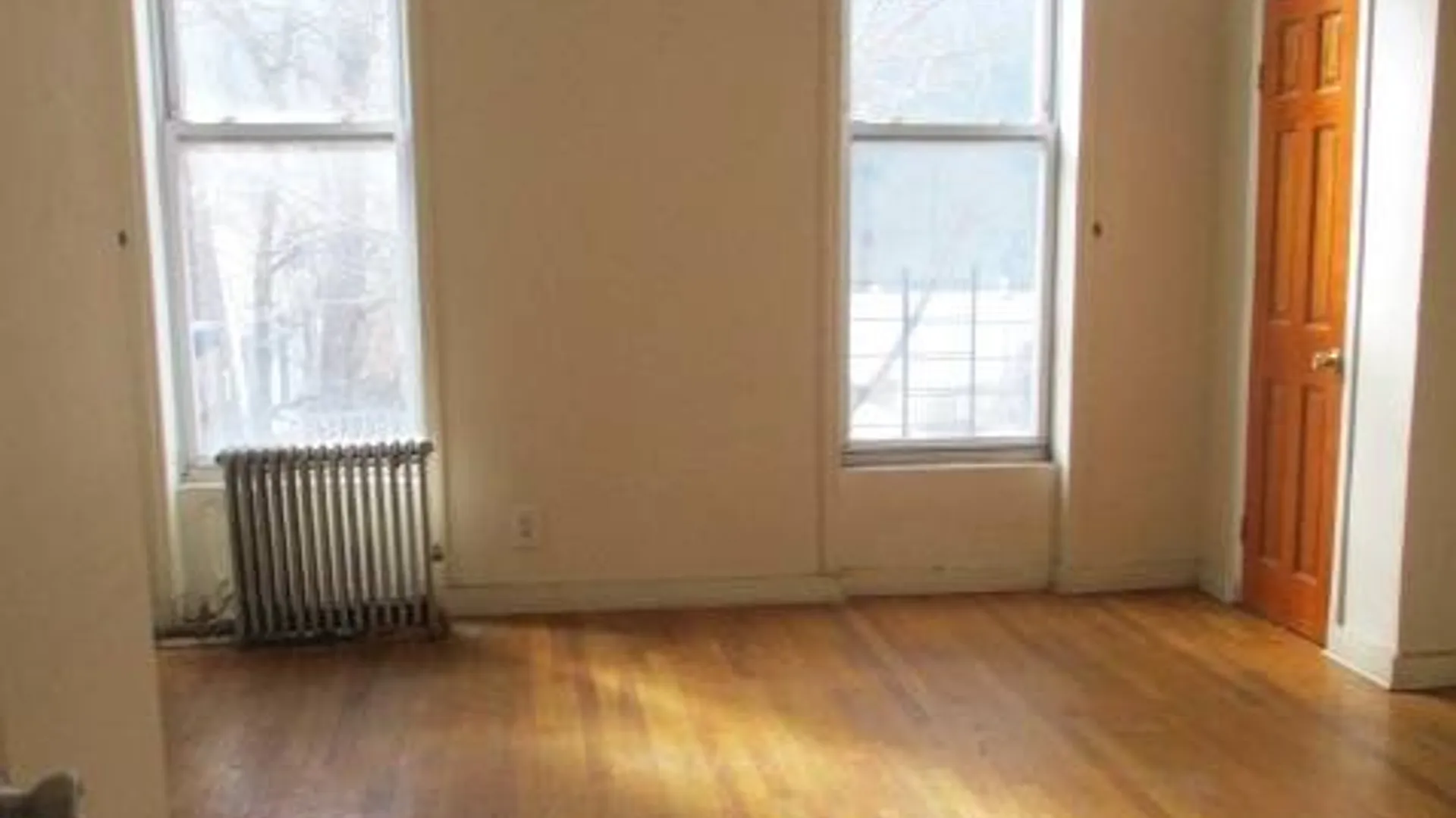 Property at 212 Lefferts Pl, Brooklyn, NY 11238 8