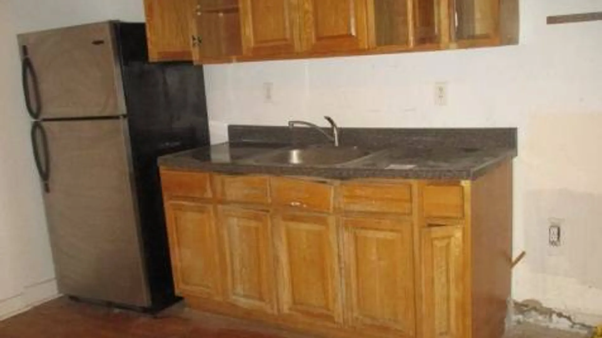 Property at 212 Lefferts Pl, Brooklyn, NY 11238 9