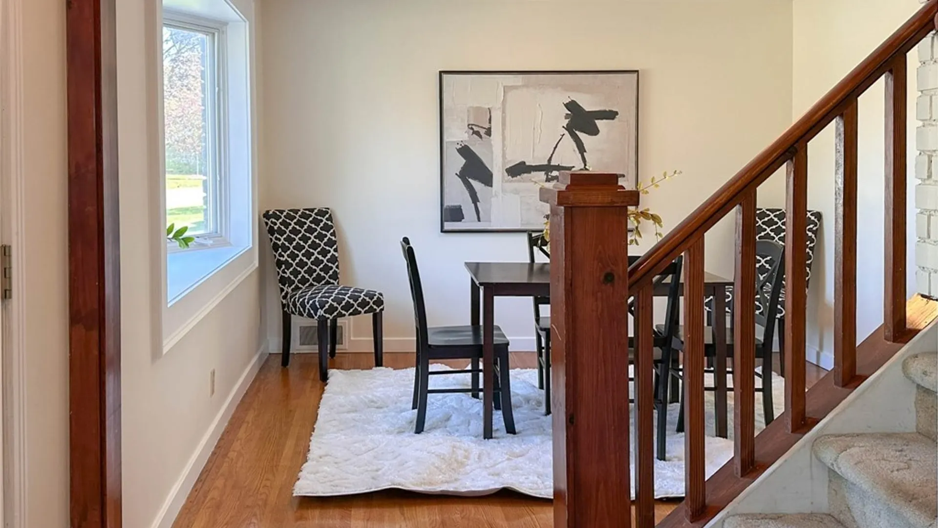 Property at 12 Eastwood Avenue, Utica, NY 13501 10