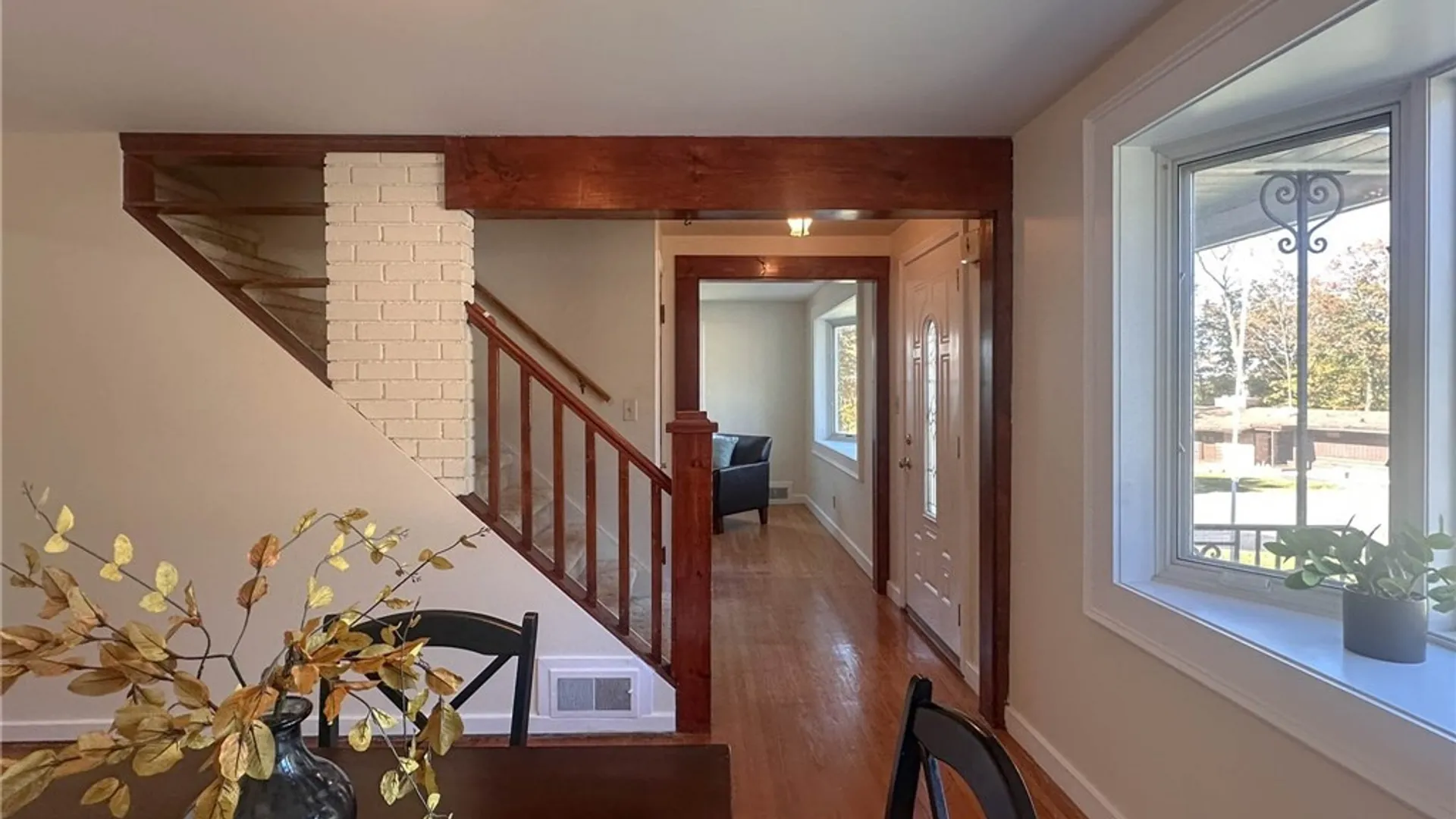 Property at 12 Eastwood Avenue, Utica, NY 13501 11