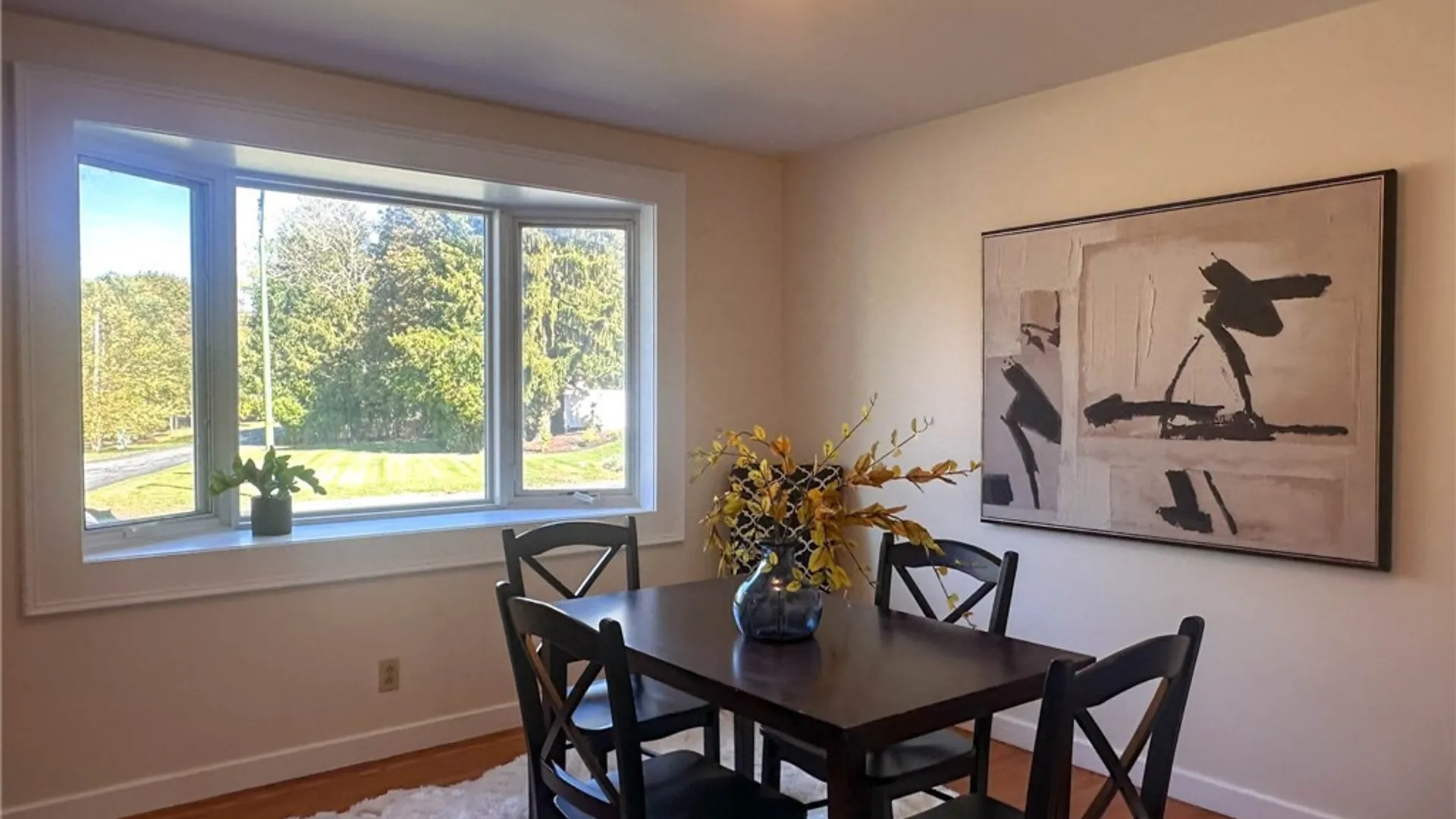 Property at 12 Eastwood Avenue, Utica, NY 13501 12