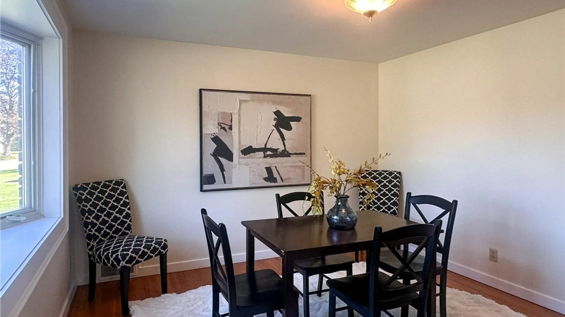 Property at 12 Eastwood Avenue, Utica, NY 13501 13