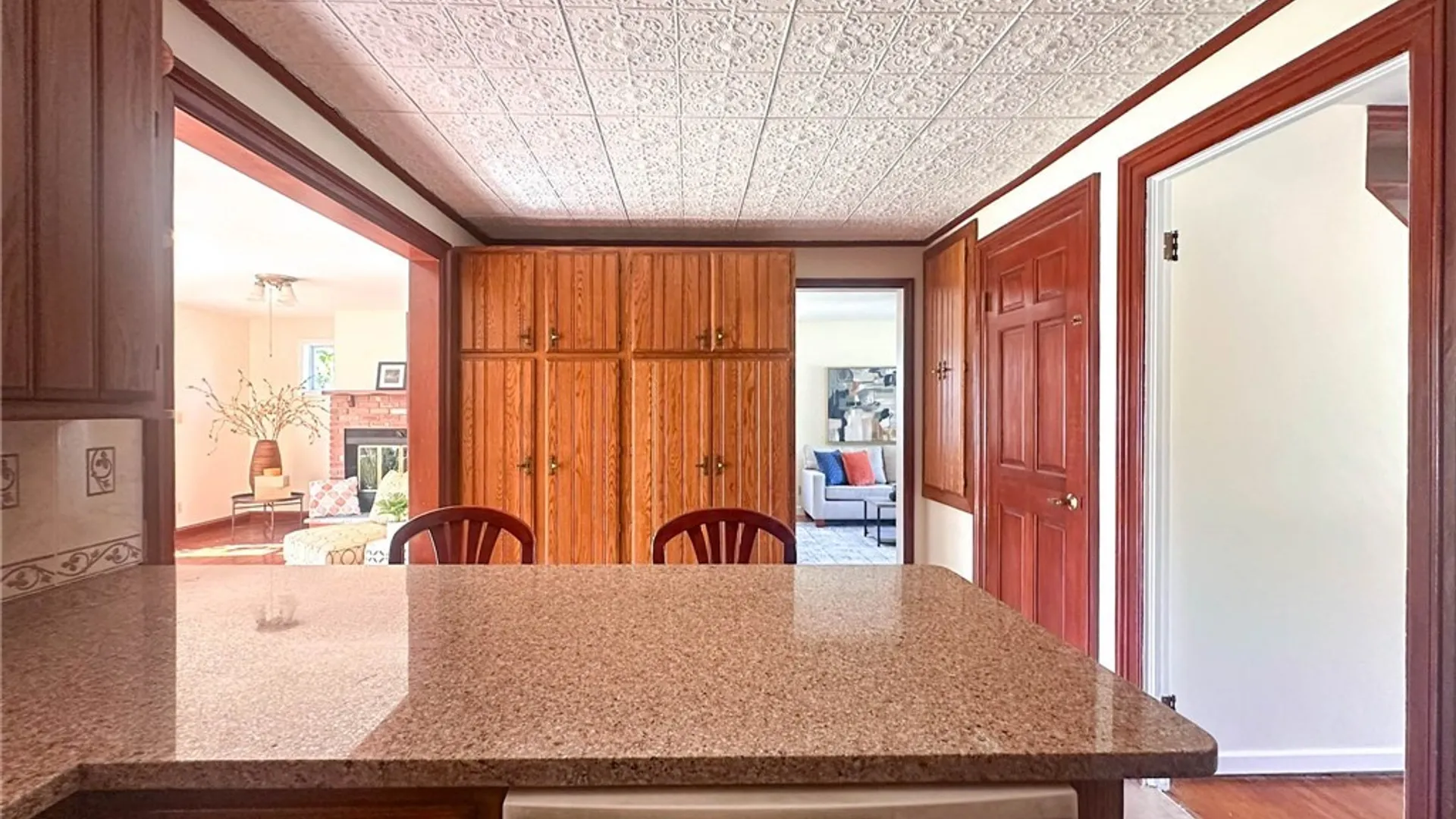Property at 12 Eastwood Avenue, Utica, NY 13501 16
