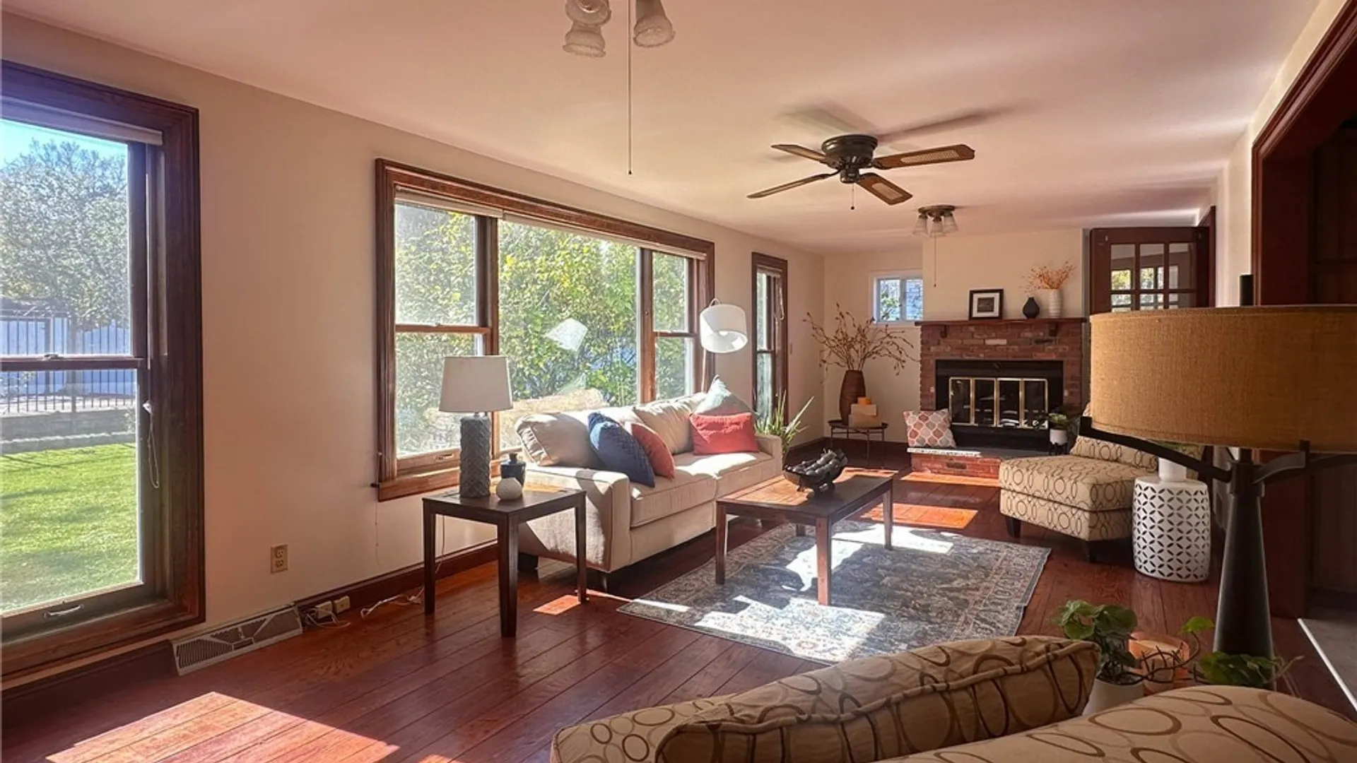 Property at 12 Eastwood Avenue, Utica, NY 13501 18