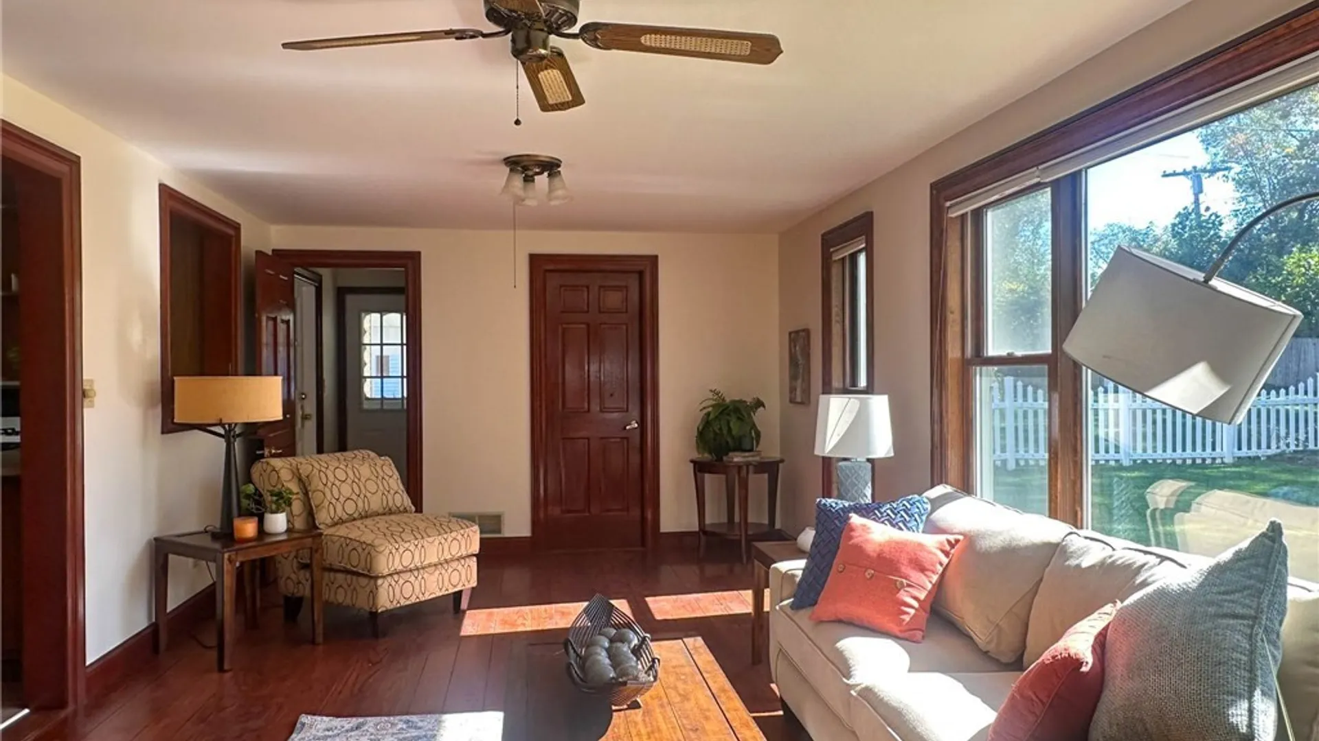 Property at 12 Eastwood Avenue, Utica, NY 13501 19