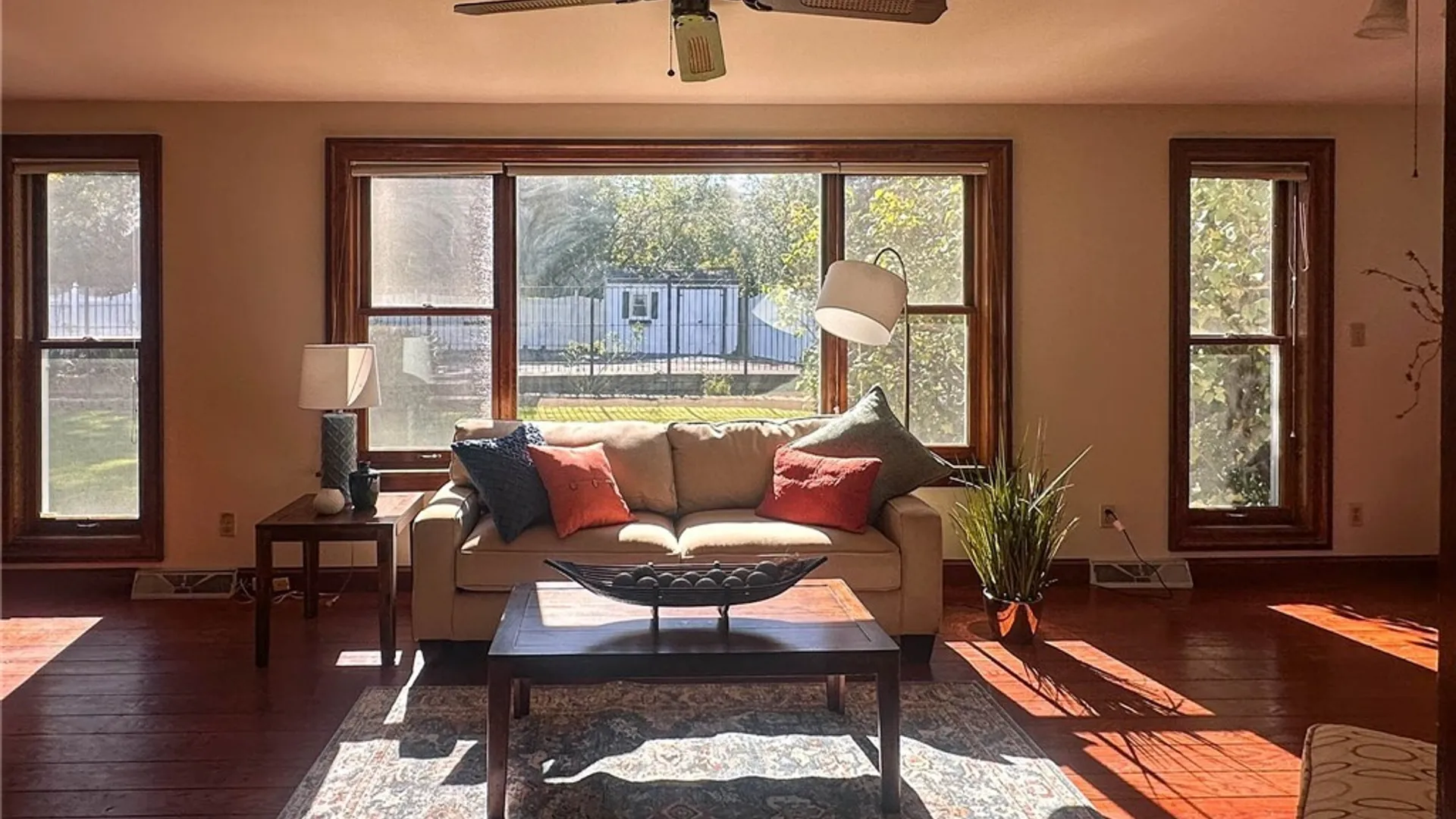 Property at 12 Eastwood Avenue, Utica, NY 13501 20