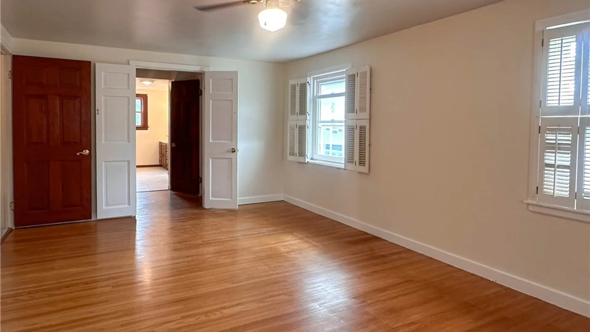 Property at 12 Eastwood Avenue, Utica, NY 13501 27