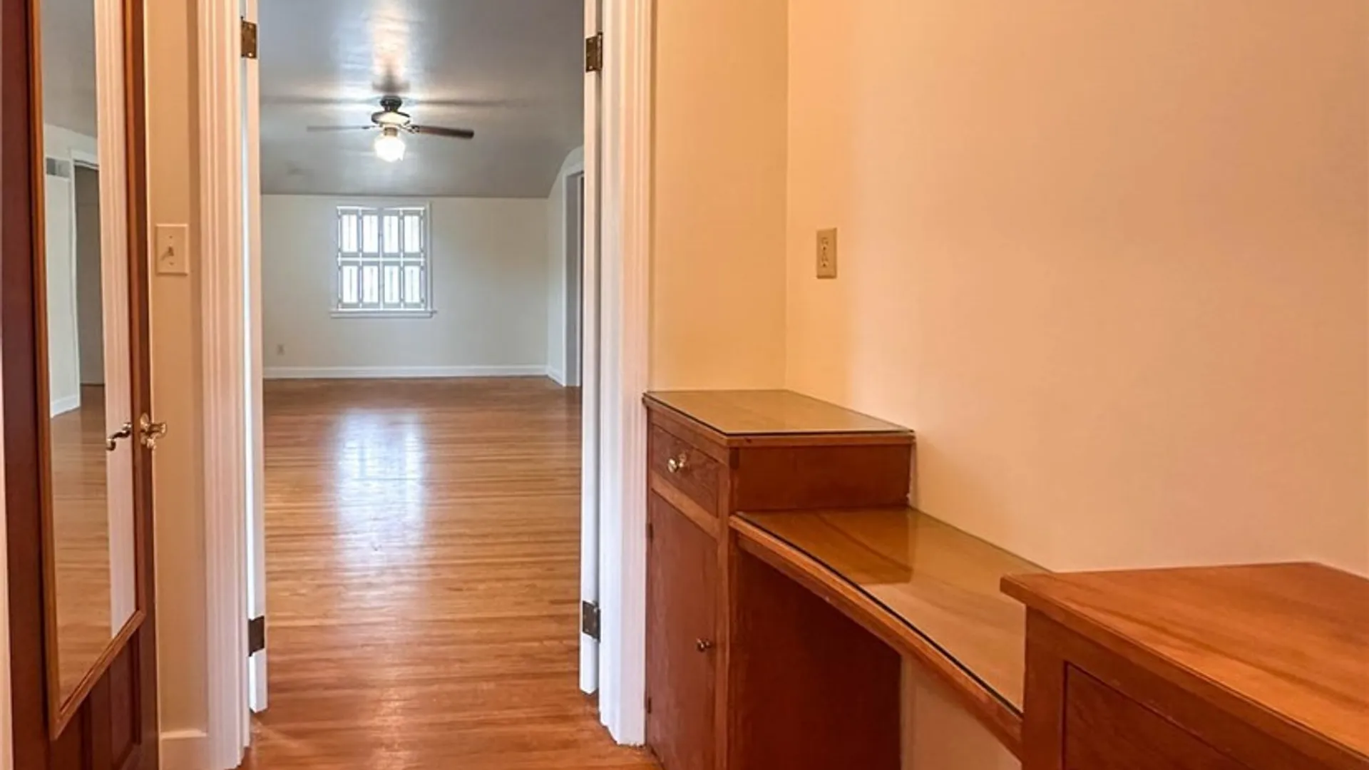 Property at 12 Eastwood Avenue, Utica, NY 13501 29