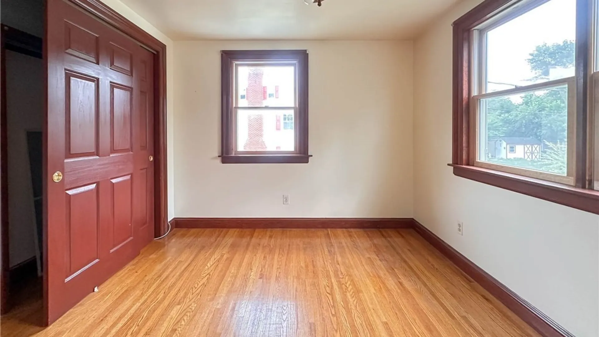Property at 12 Eastwood Avenue, Utica, NY 13501 34